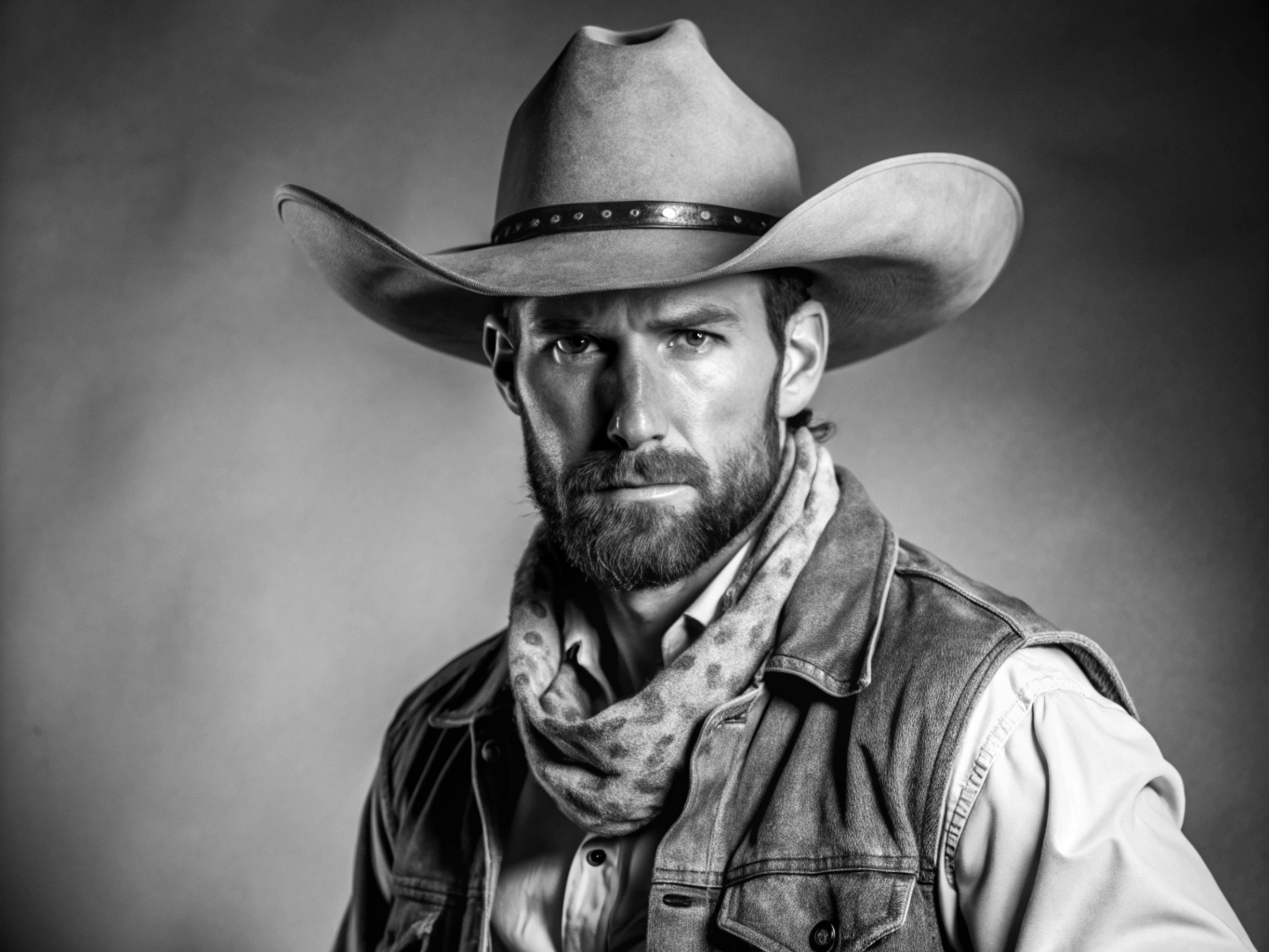 소 황소 카우 카우보이 텍사스 암소 젖소 황소 한우 png 이미지 배경 원본 파일_cowboy (3)