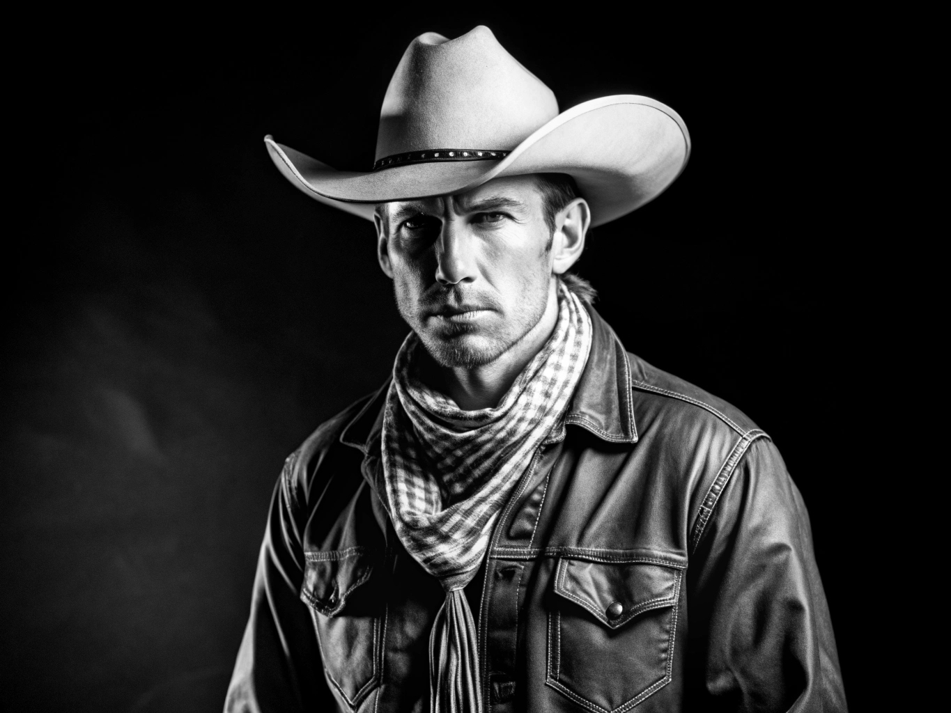 소 황소 카우 카우보이 텍사스 암소 젖소 황소 한우 png 이미지 배경 원본 파일_cowboy (30)