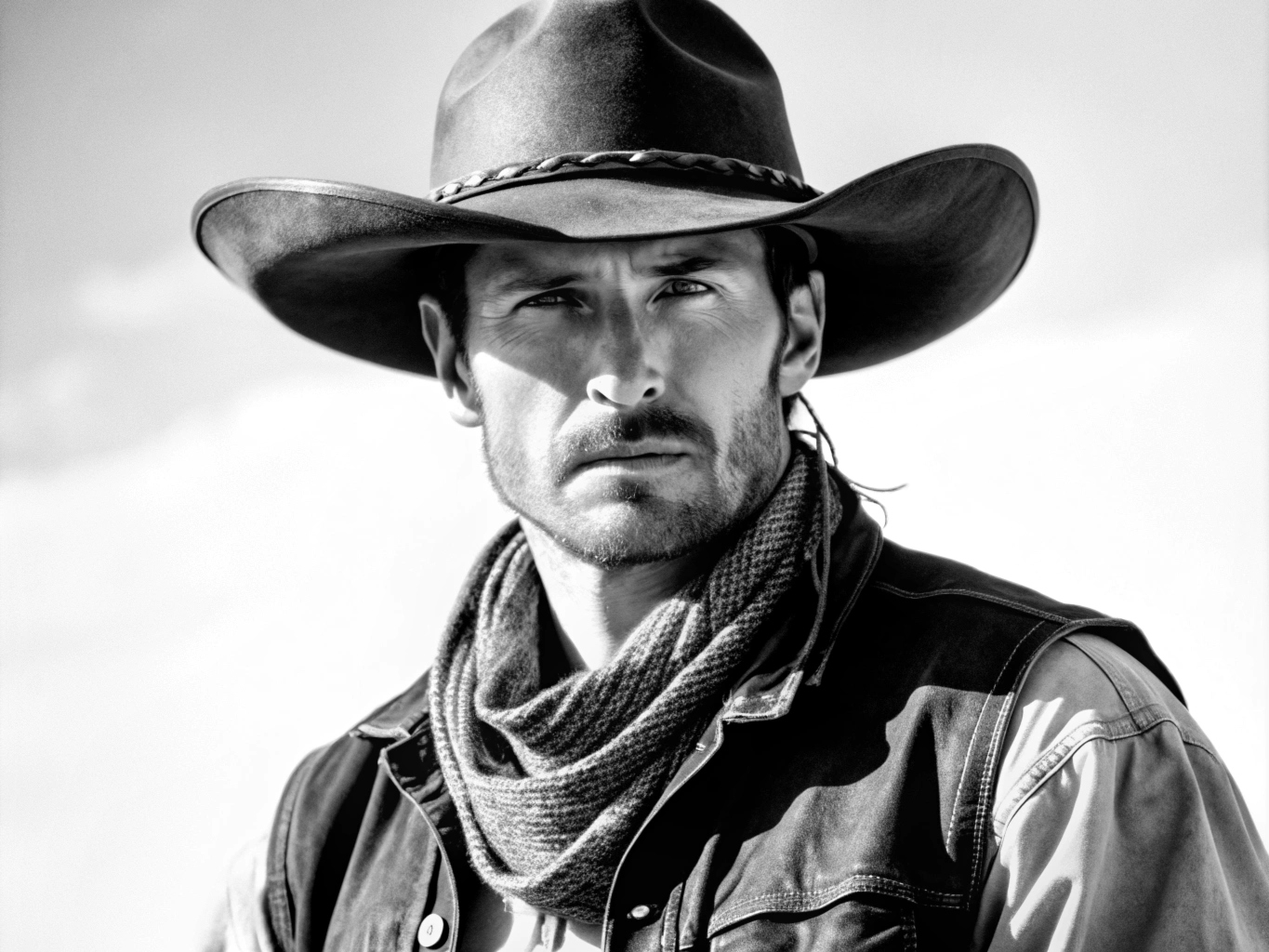 소 황소 카우 카우보이 텍사스 암소 젖소 황소 한우 png 이미지 배경 원본 파일_cowboy (31)