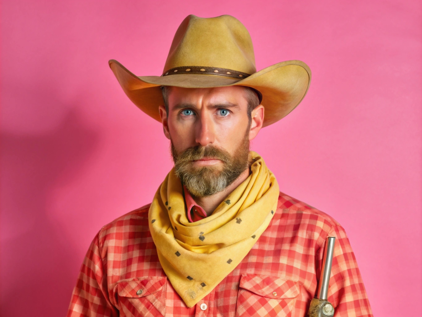 소 황소 카우 카우보이 텍사스 암소 젖소 황소 한우 png 이미지 배경 원본 파일_cowboy (4)