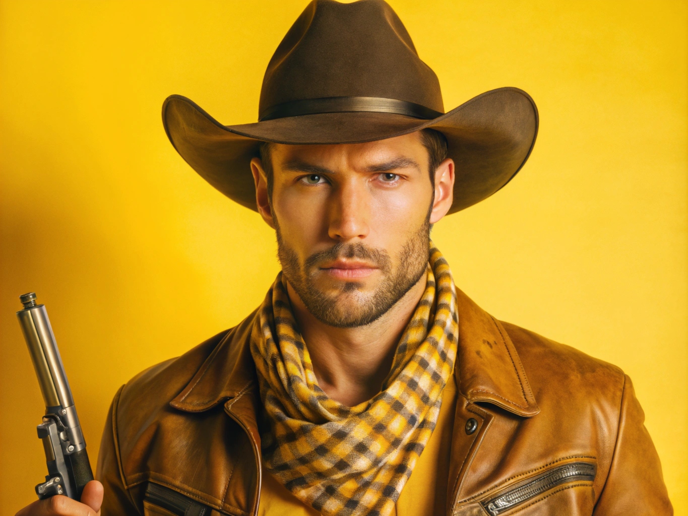 소 황소 카우 카우보이 텍사스 암소 젖소 황소 한우 png 이미지 배경 원본 파일_cowboy (5)