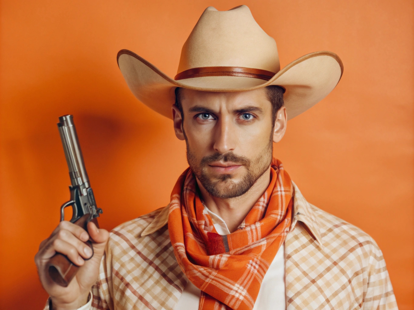 소 황소 카우 카우보이 텍사스 암소 젖소 황소 한우 png 이미지 배경 원본 파일_cowboy (6)