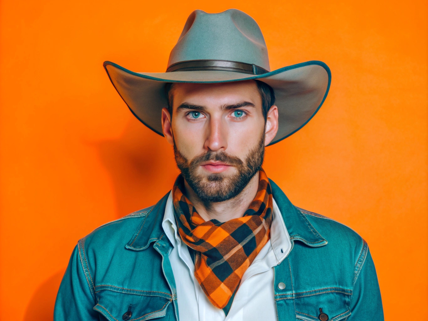 소 황소 카우 카우보이 텍사스 암소 젖소 황소 한우 png 이미지 배경 원본 파일_cowboy (7)