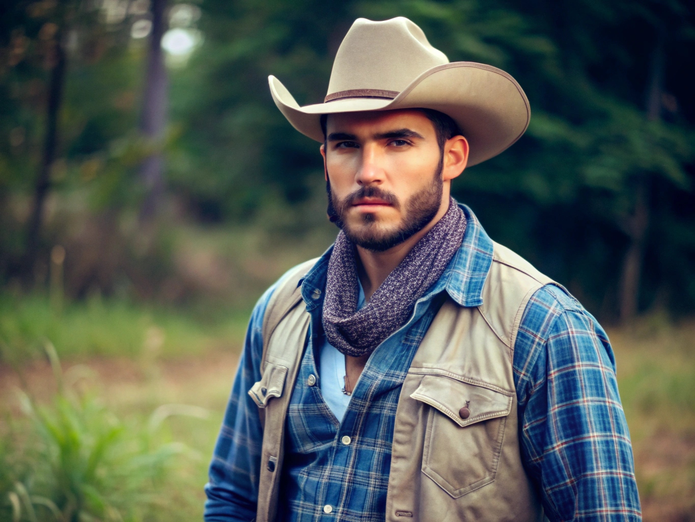 소 황소 카우 카우보이 텍사스 암소 젖소 황소 한우 png 이미지 배경 원본 파일_cowboy (8)