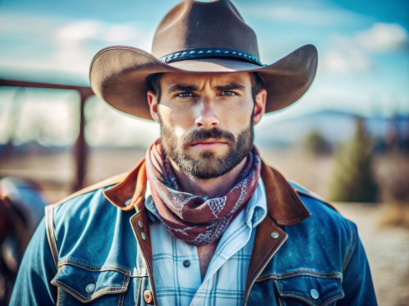 소 황소 카우 카우보이 텍사스 암소 젖소 황소 한우 png 이미지 배경 원본 파일_cowboy (9)