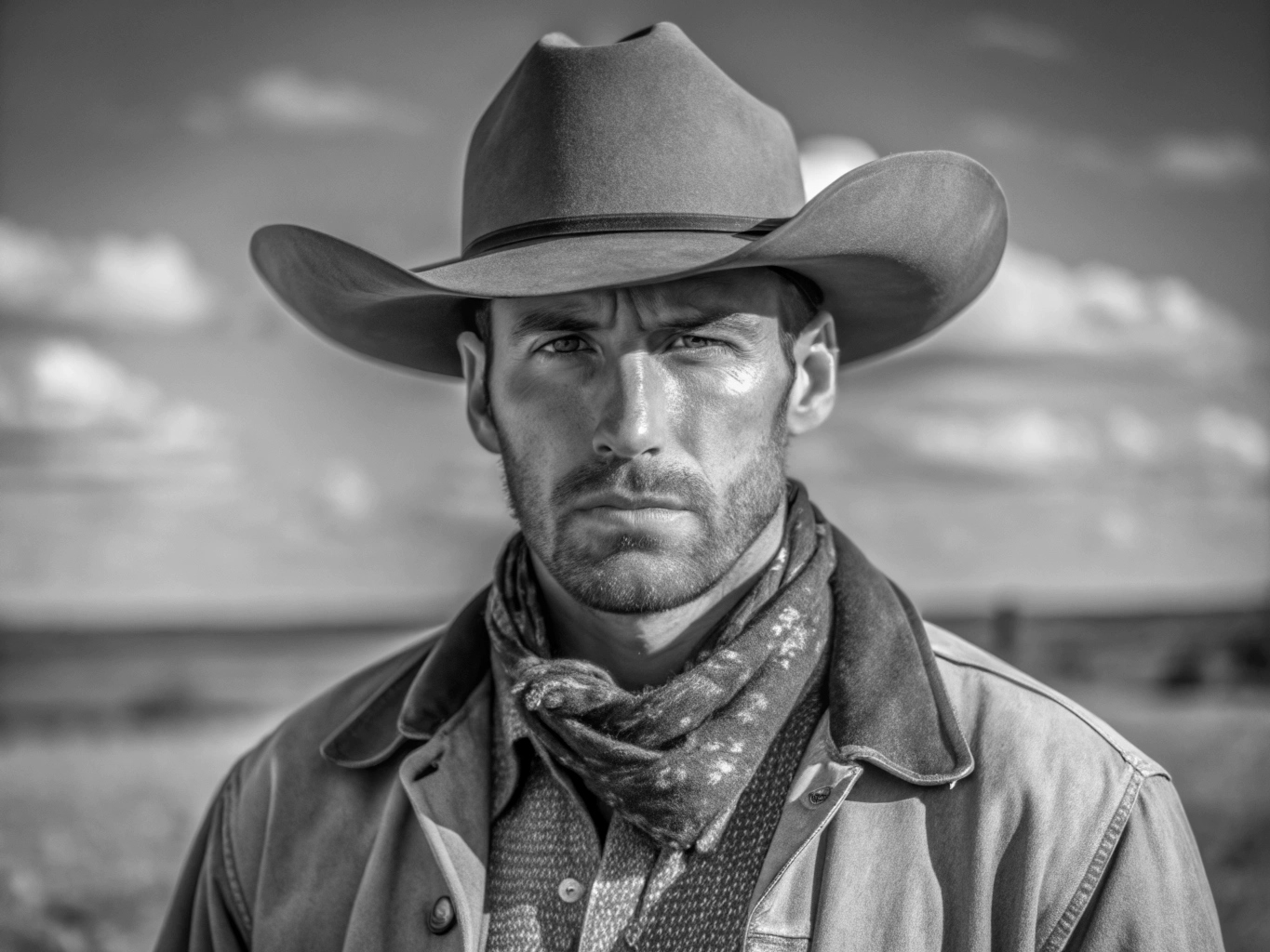 소 황소 카우 카우보이 텍사스 암소 젖소 황소 한우 png 이미지 배경 원본 파일_cowboy