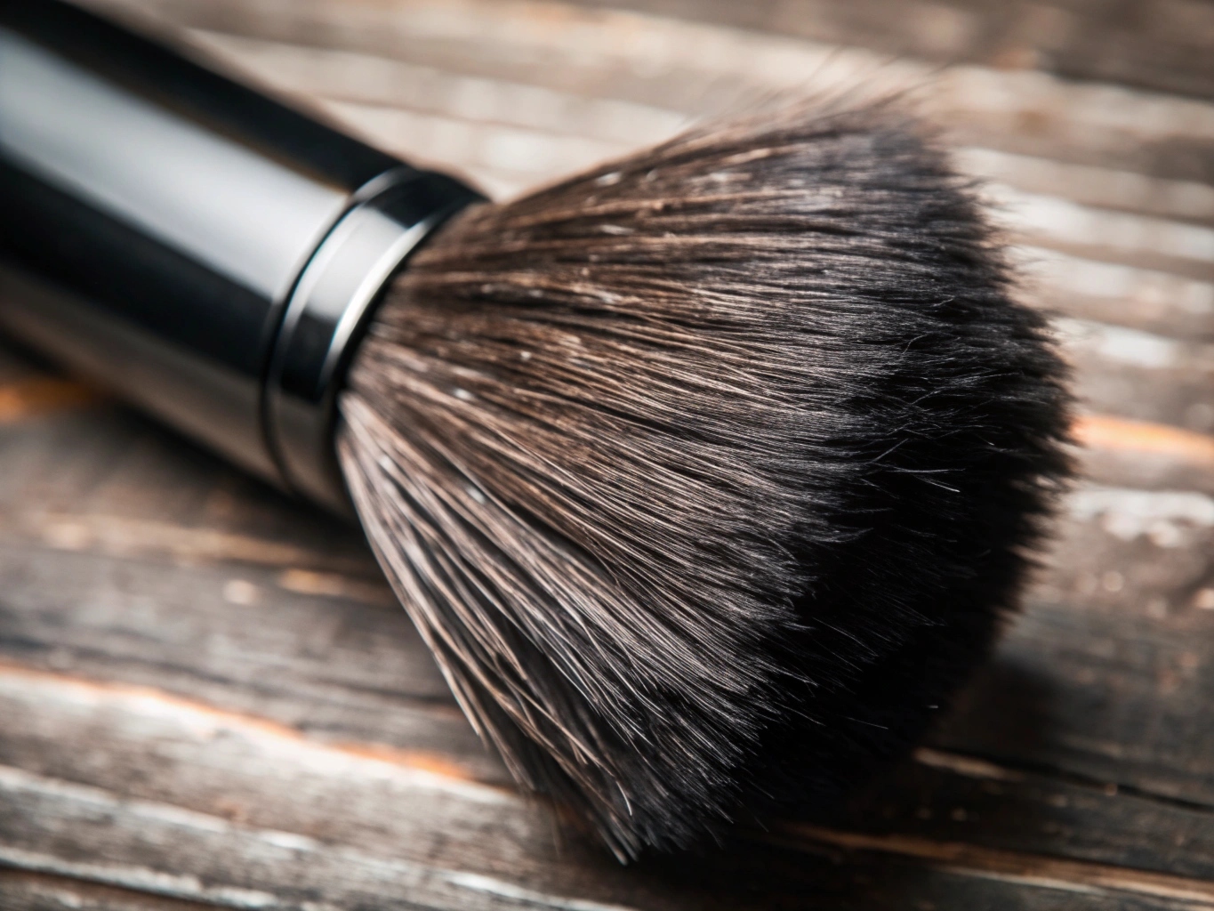 검정브러시_붓_피엔지_brush-black (1)