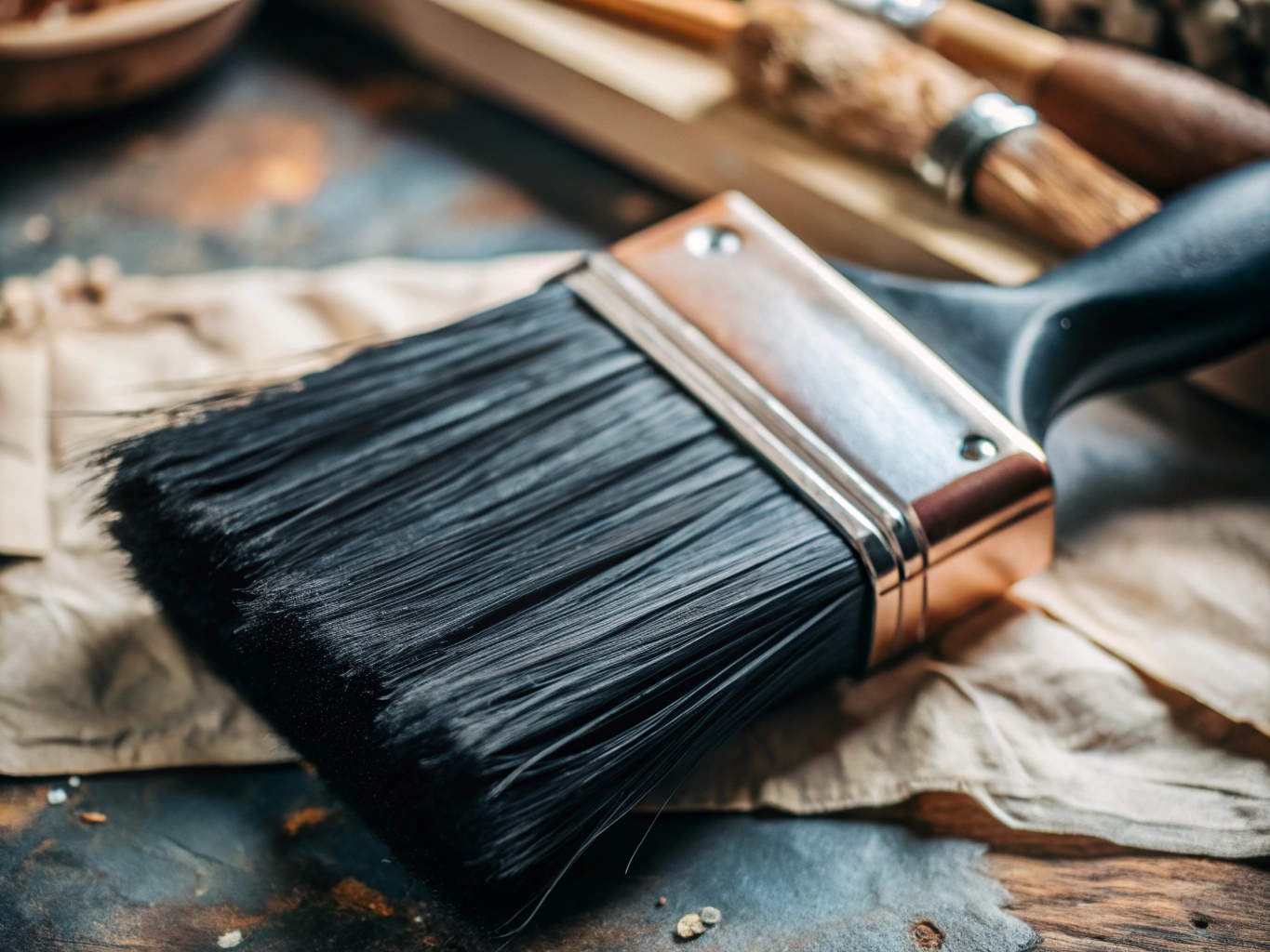 검정브러시_붓_피엔지_brush-black (2)