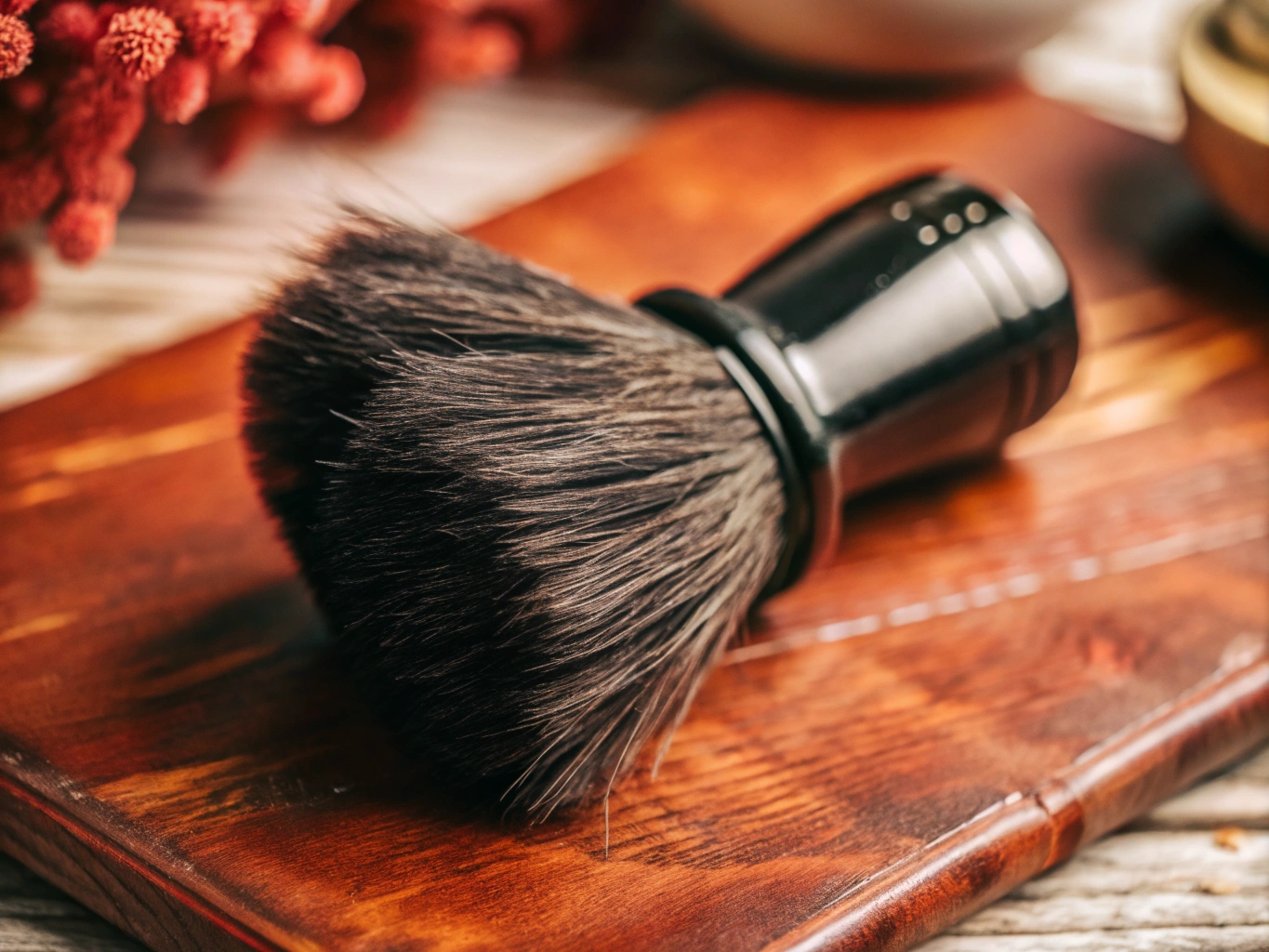 검정브러시_붓_피엔지_brush-black (3)