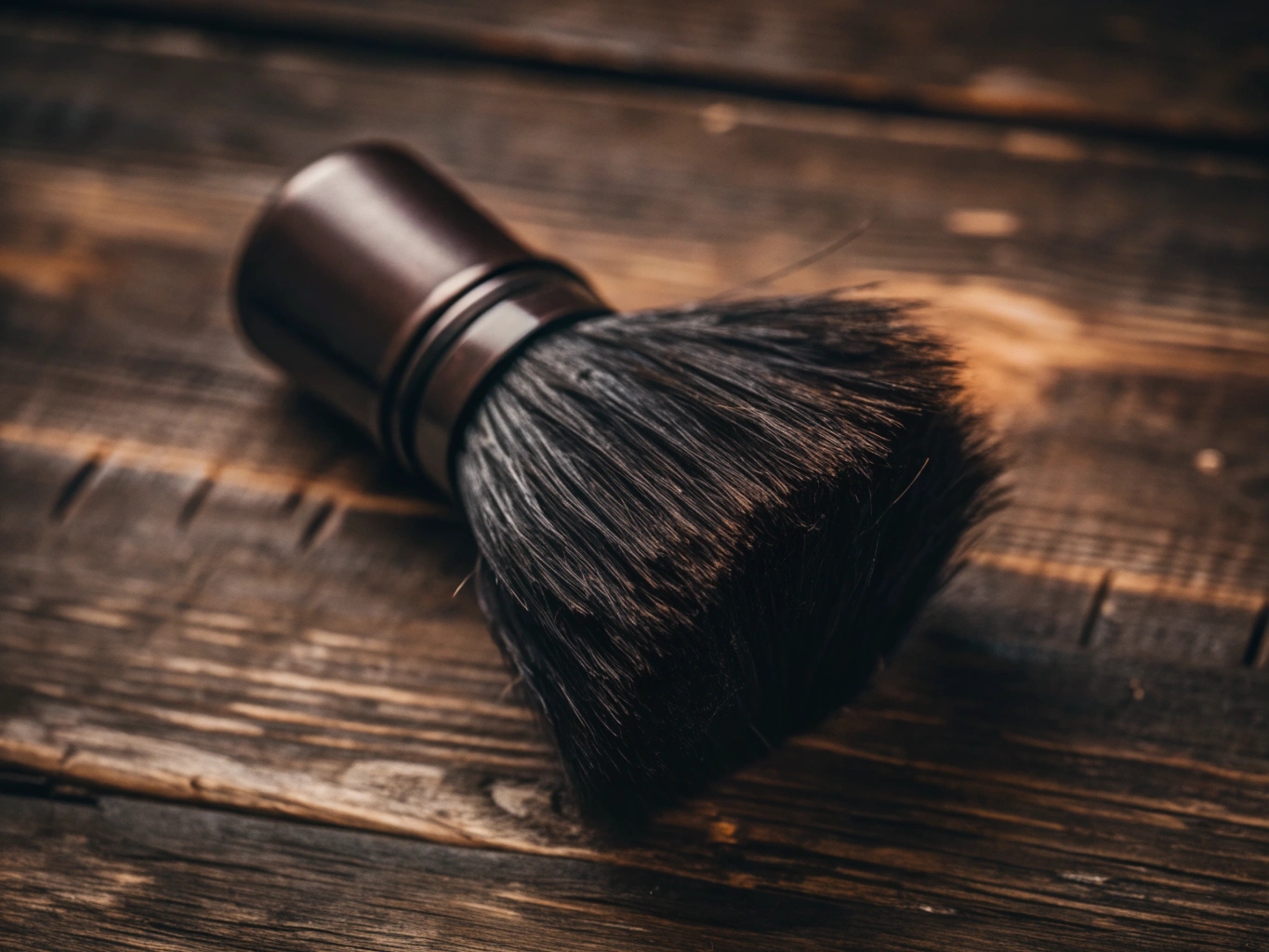 검정브러시_붓_피엔지_brush-black