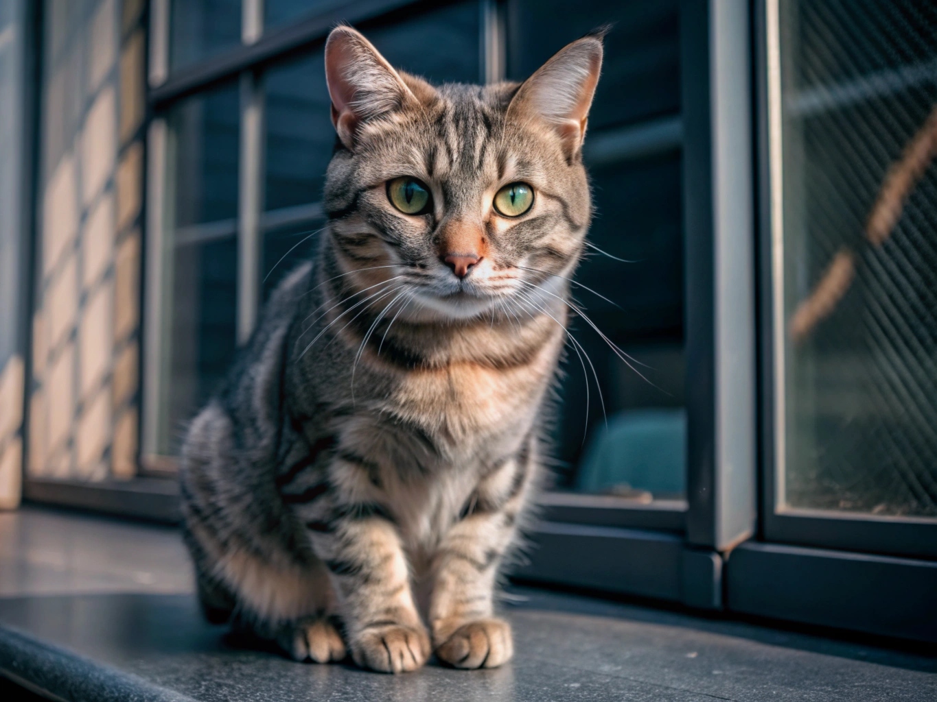 고양이_집사_애완동물_피엔지_cat (13)