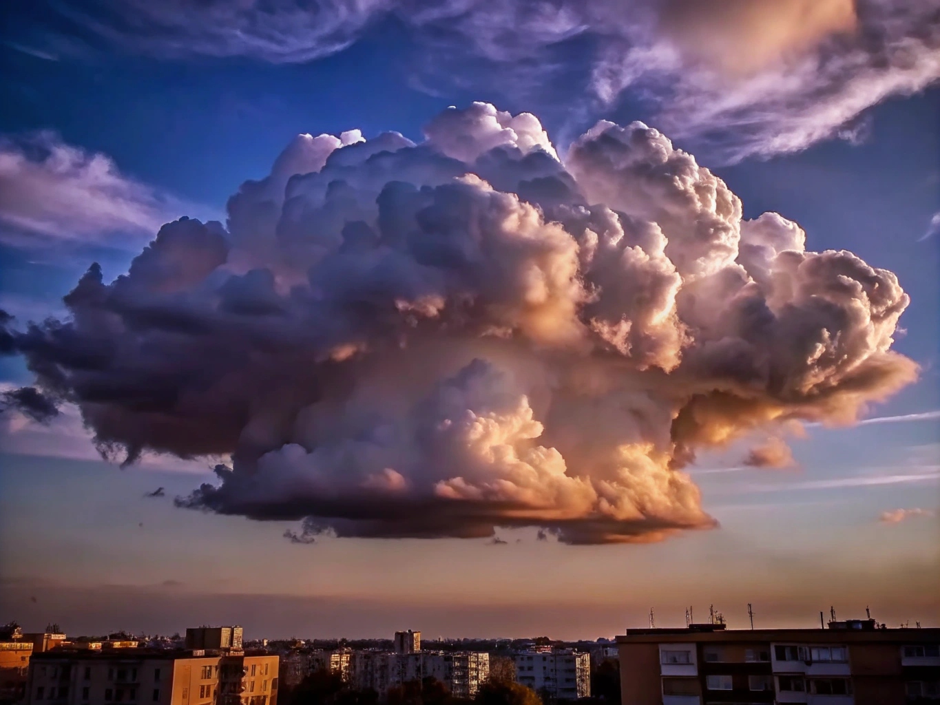 구름_클라우드_하늘_피엔지_cloud (23)