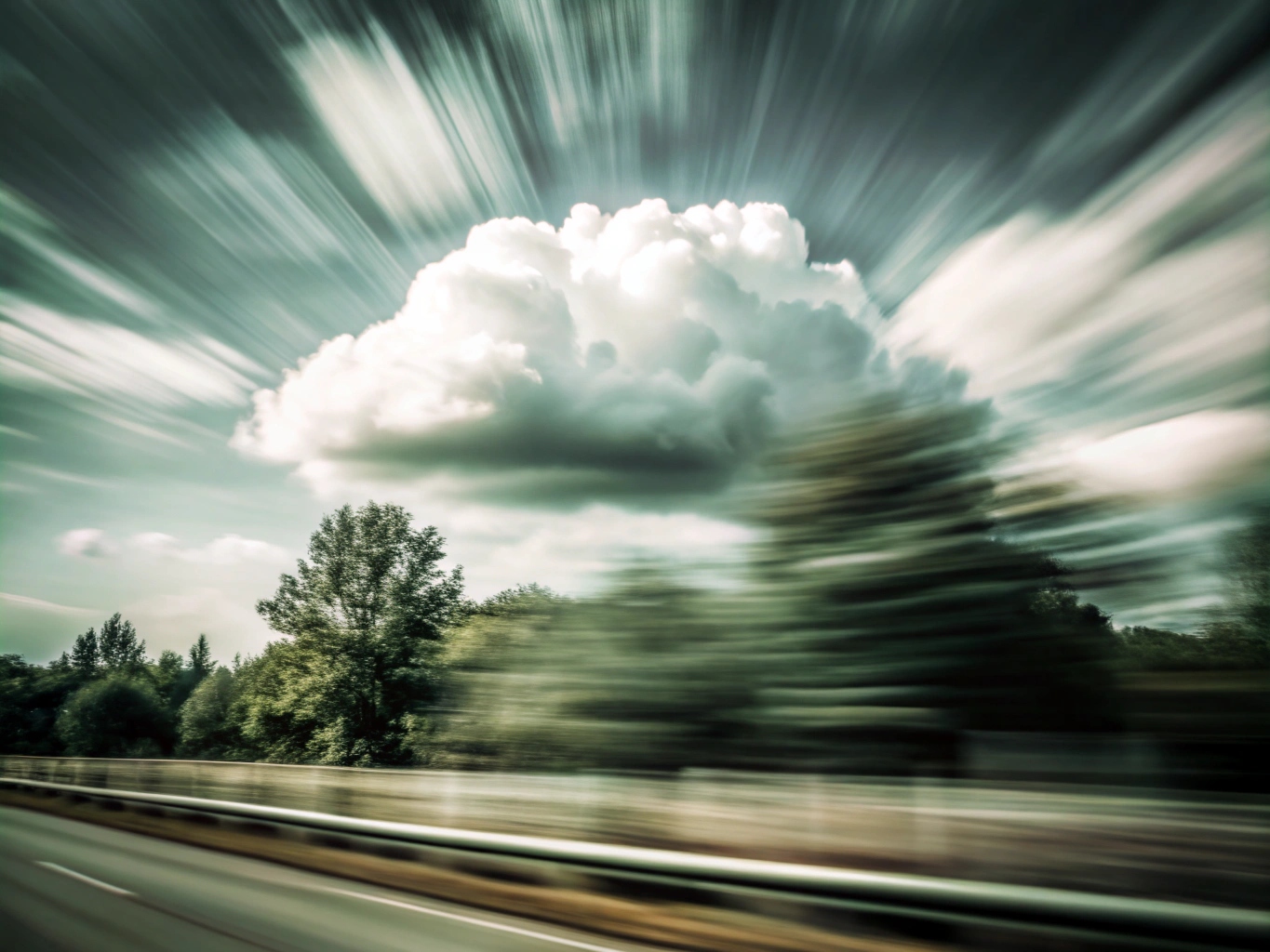 구름_클라우드_하늘_피엔지_cloud (24)