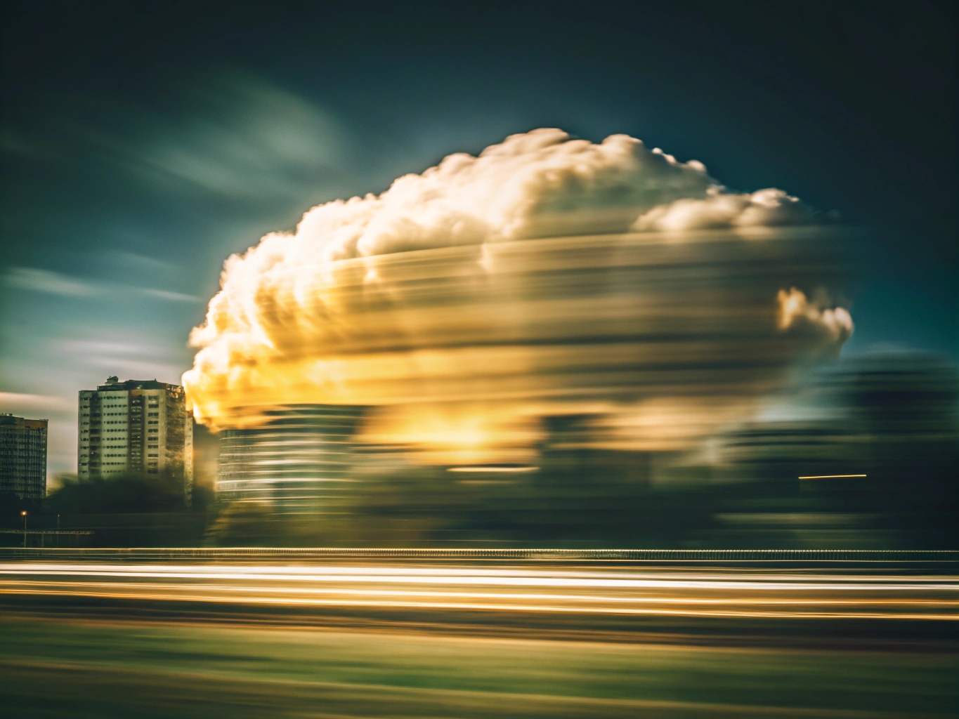 구름_클라우드_하늘_피엔지_cloud (25)