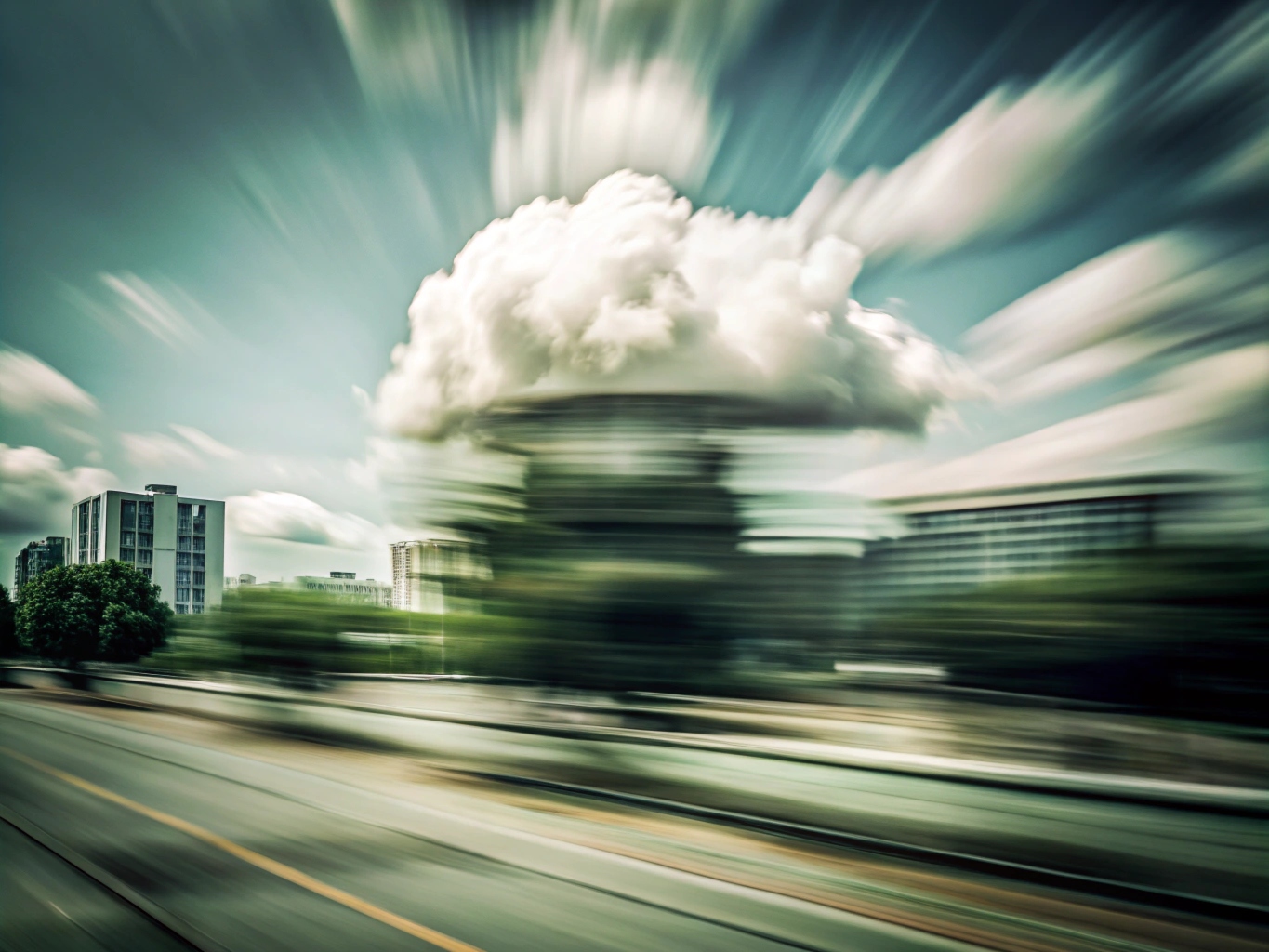 구름_클라우드_하늘_피엔지_cloud (26)