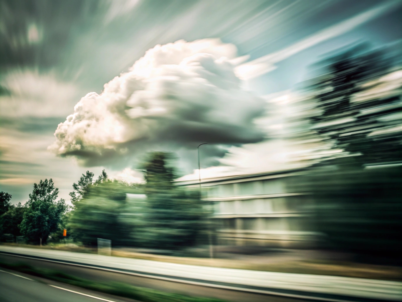 구름_클라우드_하늘_피엔지_cloud (27)