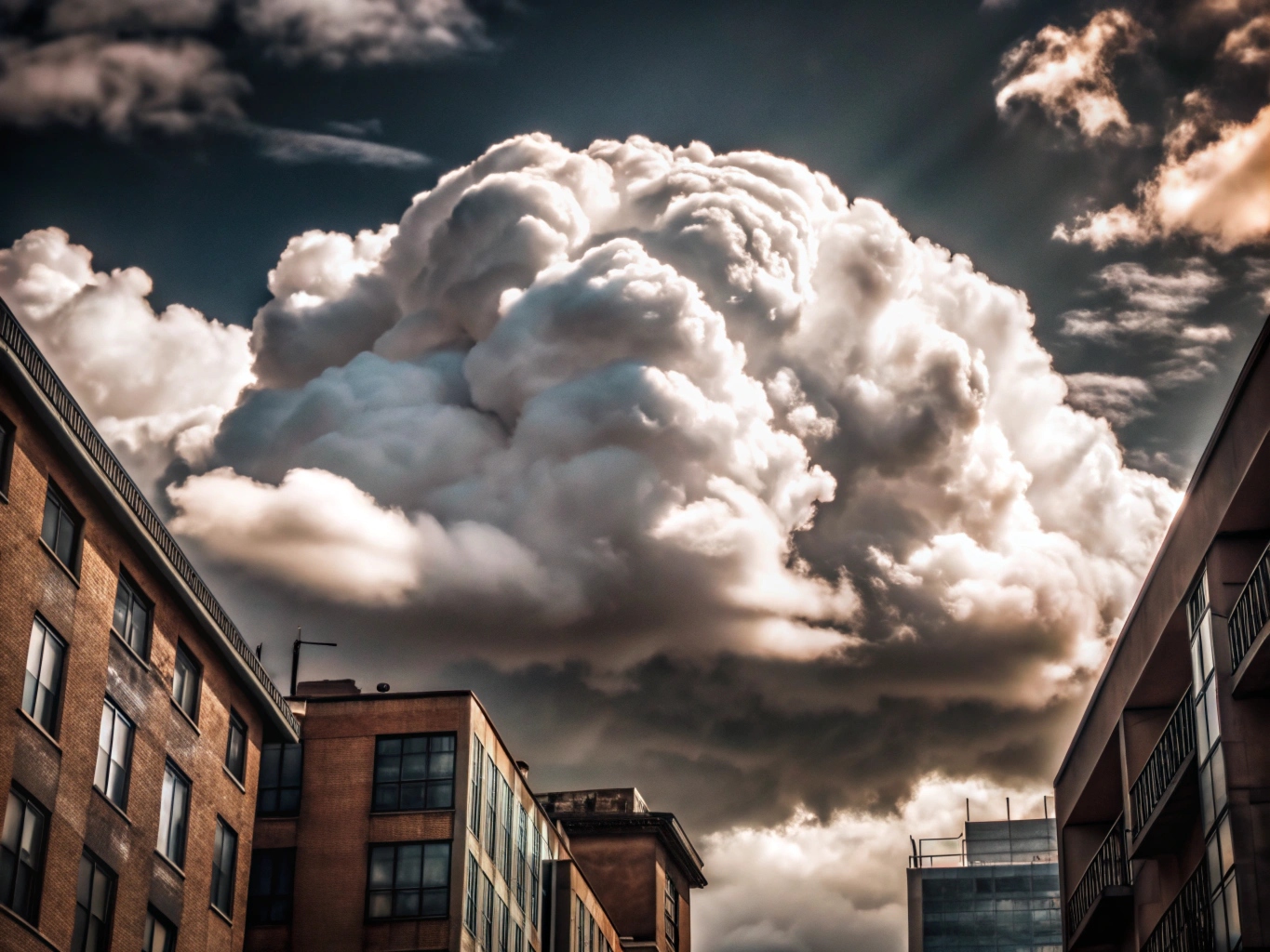 구름_클라우드_하늘_피엔지_cloud (3)