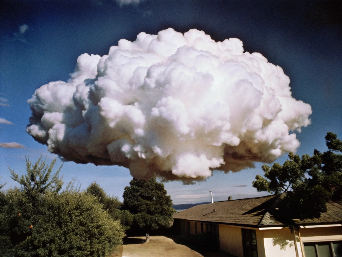 구름_클라우드_하늘_피엔지_cloud (4)