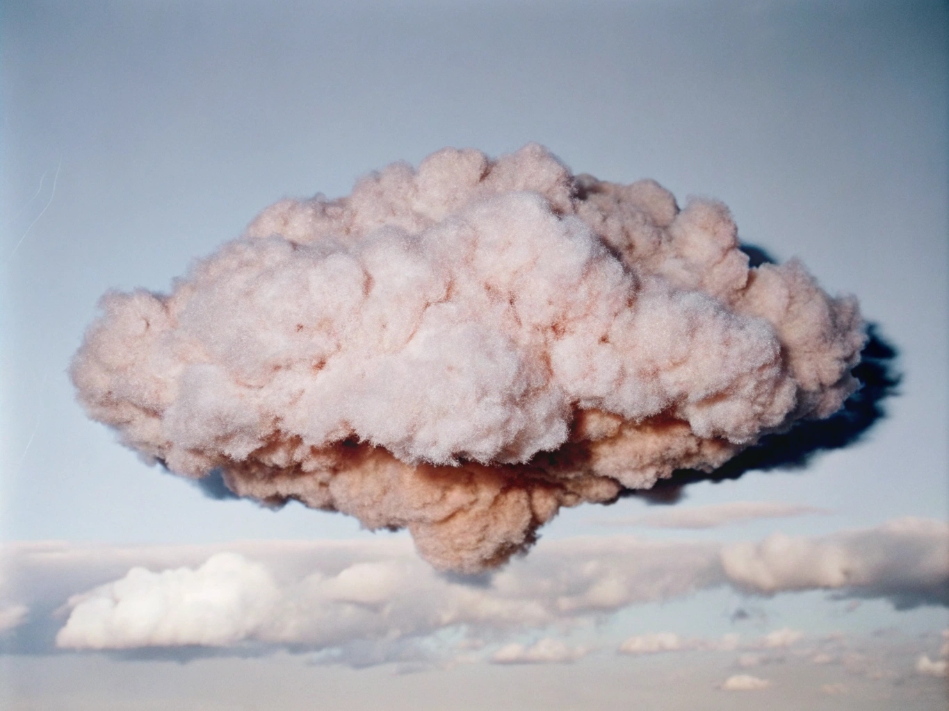 구름_클라우드_하늘_피엔지_cloud (5)