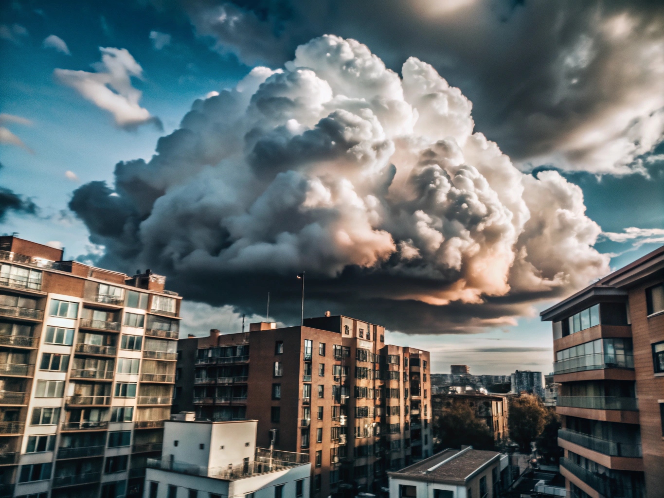 구름_클라우드_하늘_피엔지_cloud