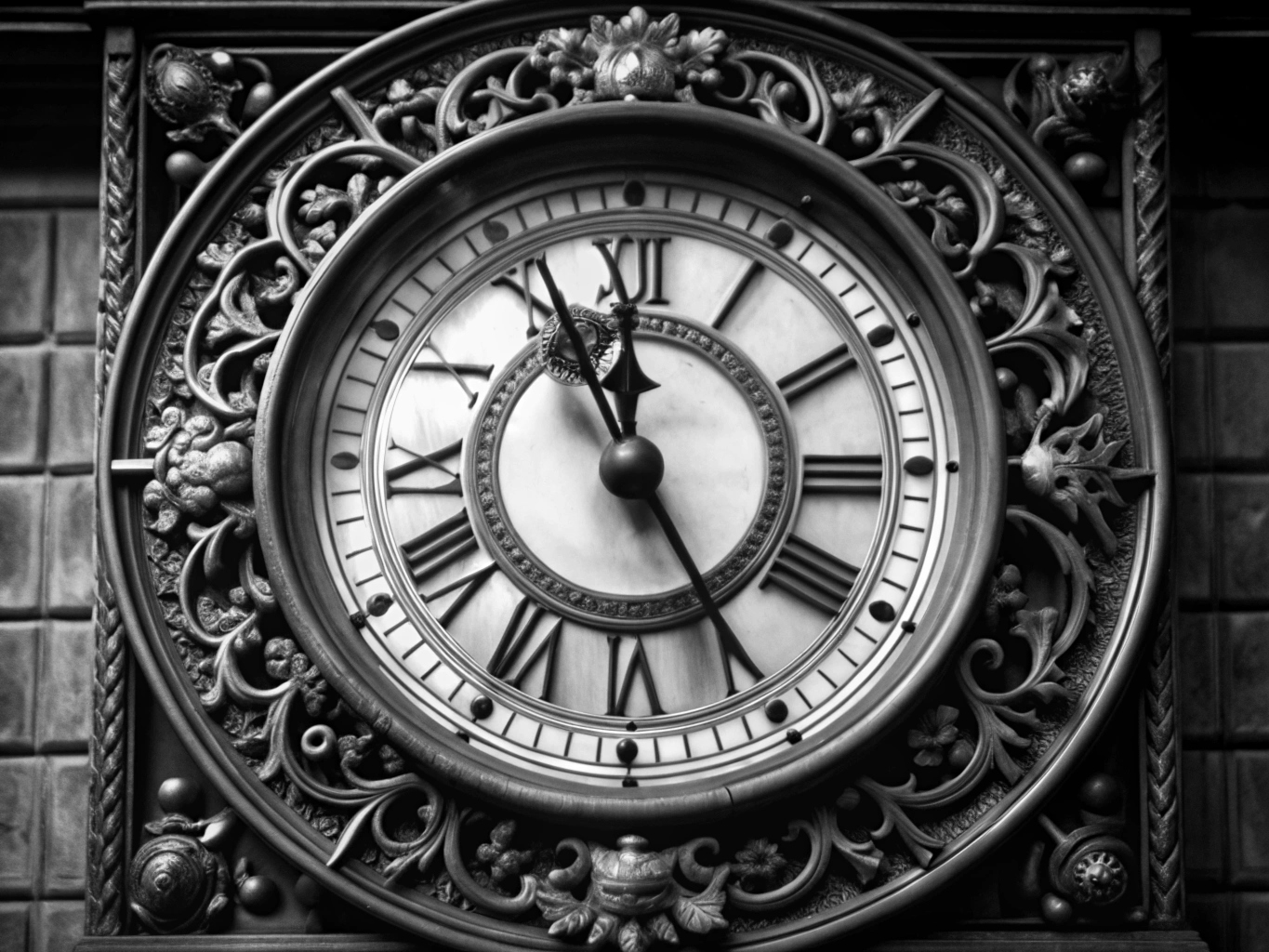 시계_와치_시간_피엔지_clock (13)