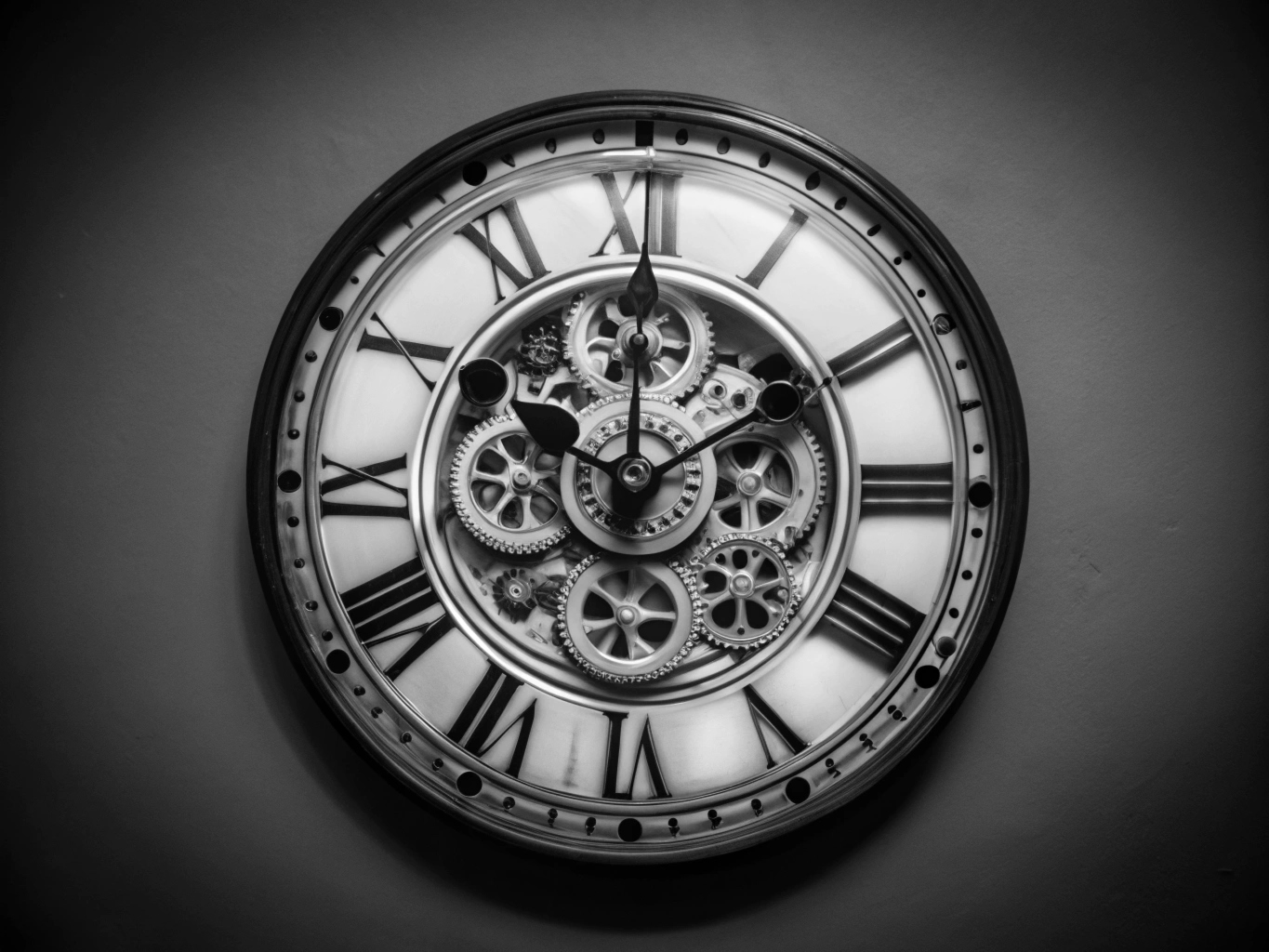 시계_와치_시간_피엔지_clock (14)