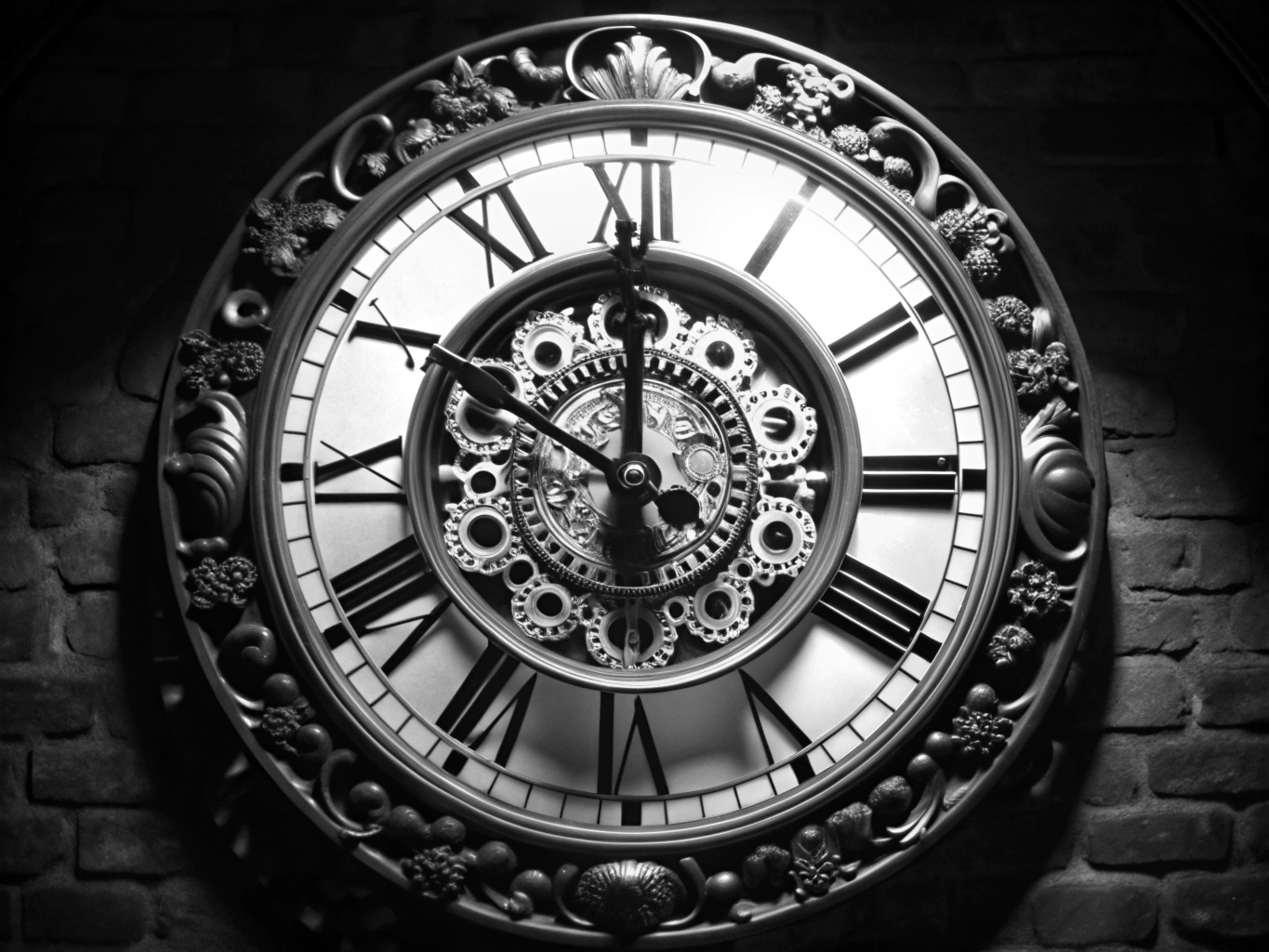 시계_와치_시간_피엔지_clock (15)