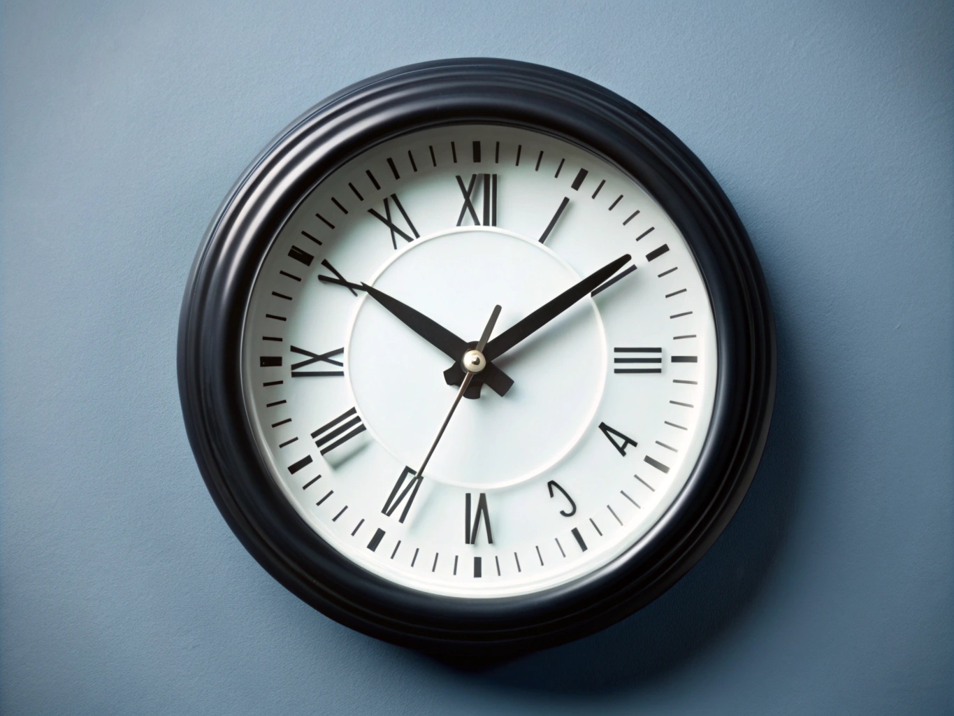 시계_와치_시간_피엔지_clock (16)