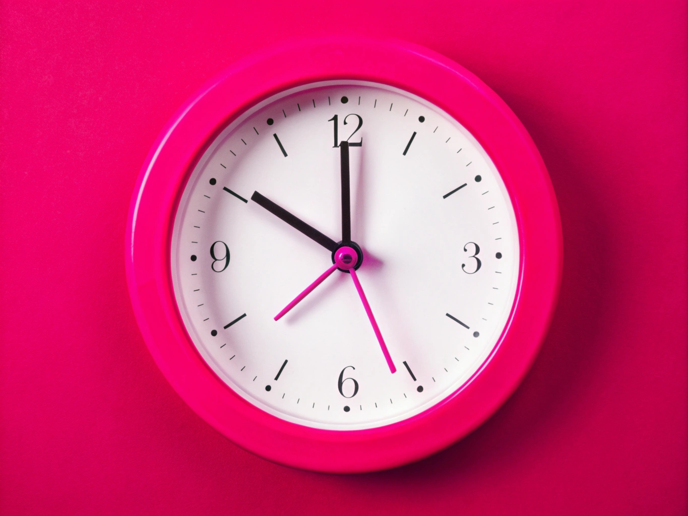 시계_와치_시간_피엔지_clock (17)