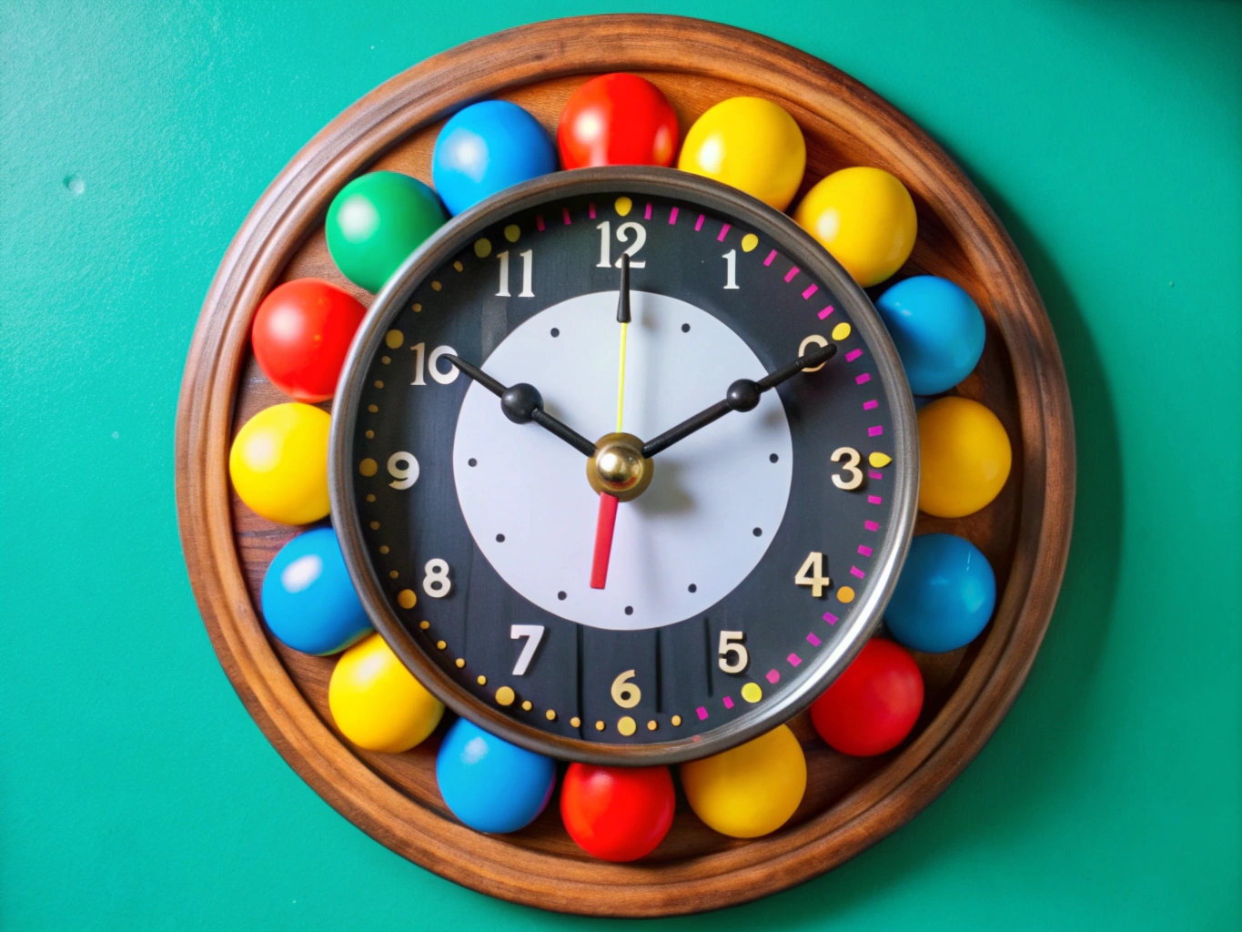 시계_와치_시간_피엔지_clock (18)