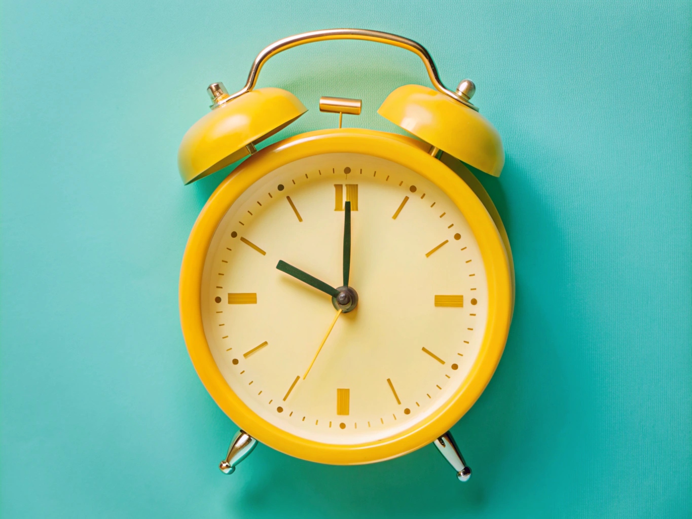 시계_와치_시간_피엔지_clock (19)