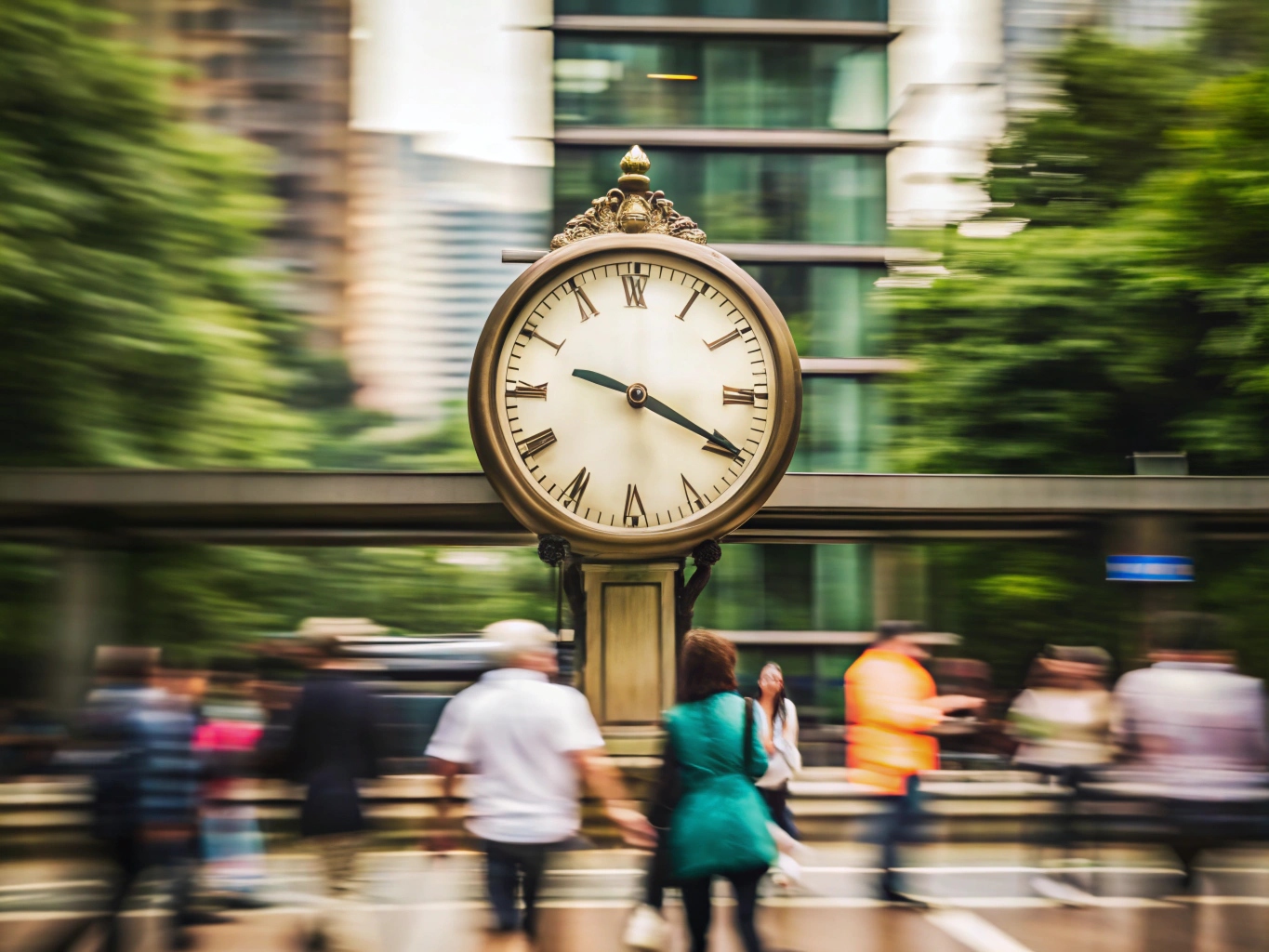 시계_와치_시간_피엔지_clock (24)