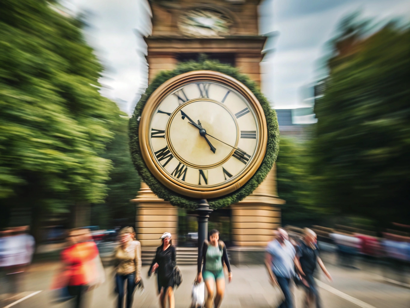 시계_와치_시간_피엔지_clock (25)