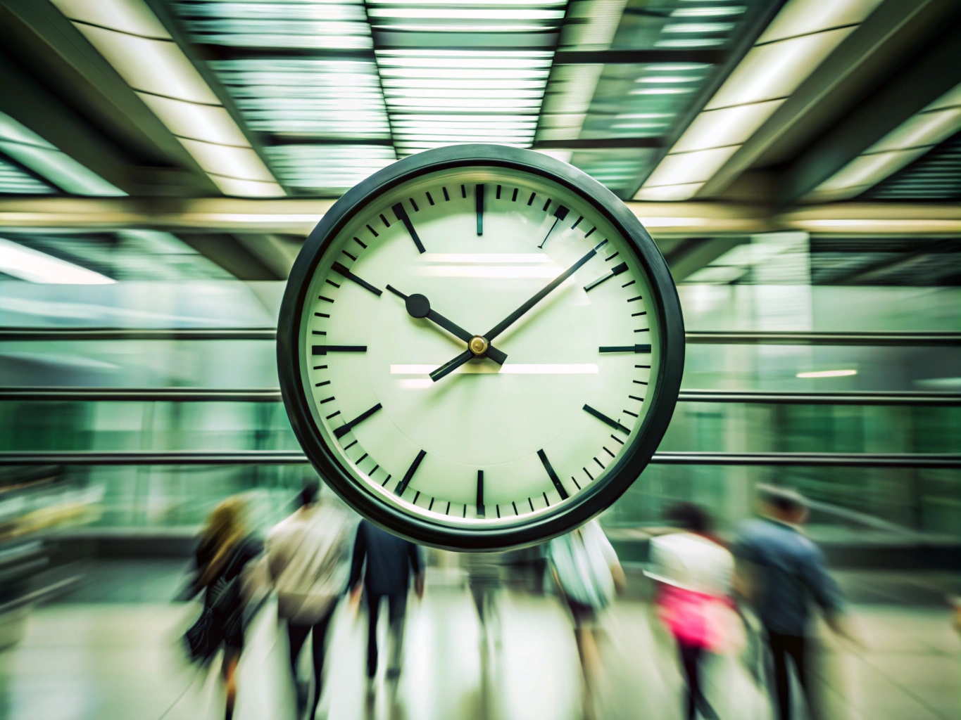 시계_와치_시간_피엔지_clock (26)