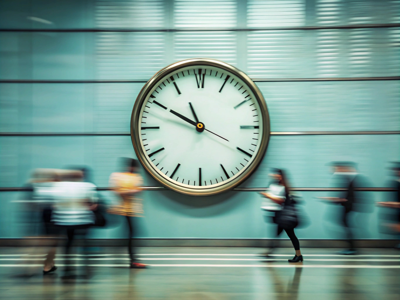 시계_와치_시간_피엔지_clock (27)