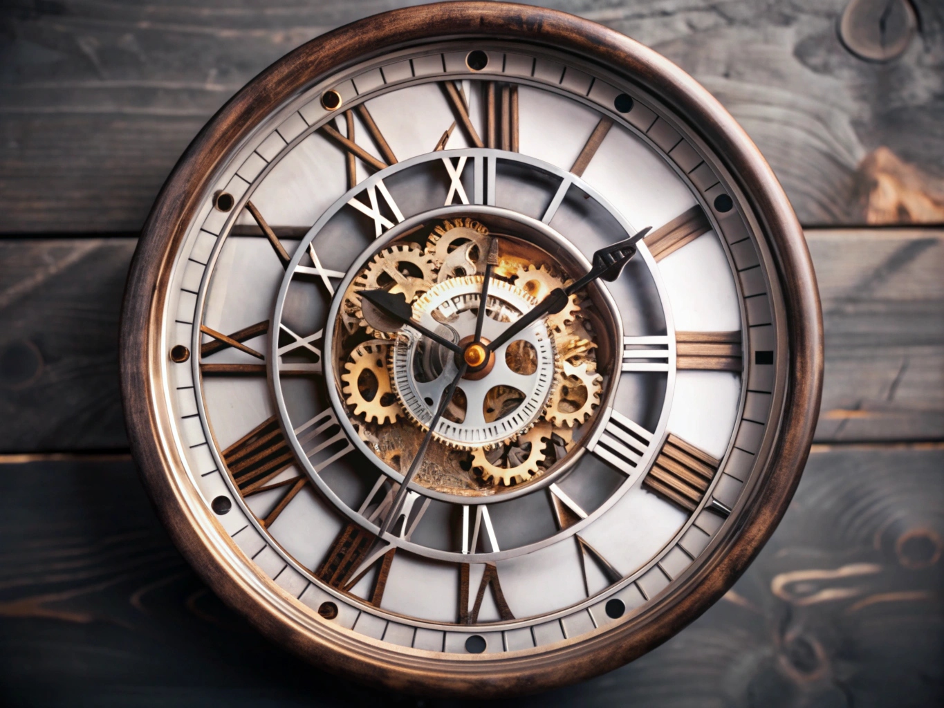 시계_와치_시간_피엔지_clock