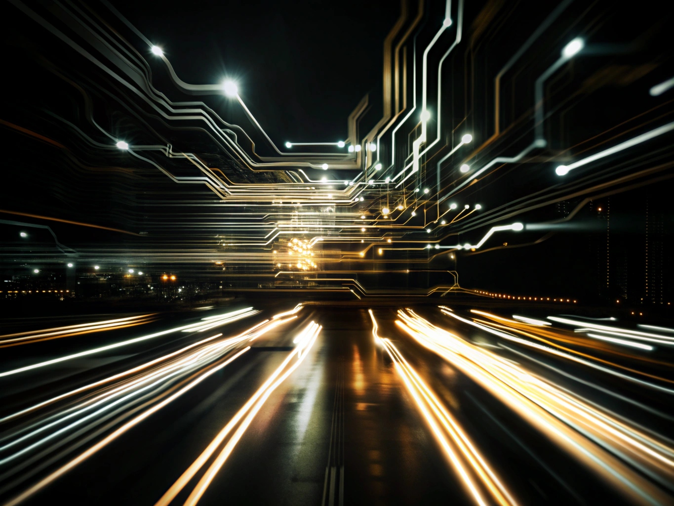 써킷_회로_피엔지_circuit