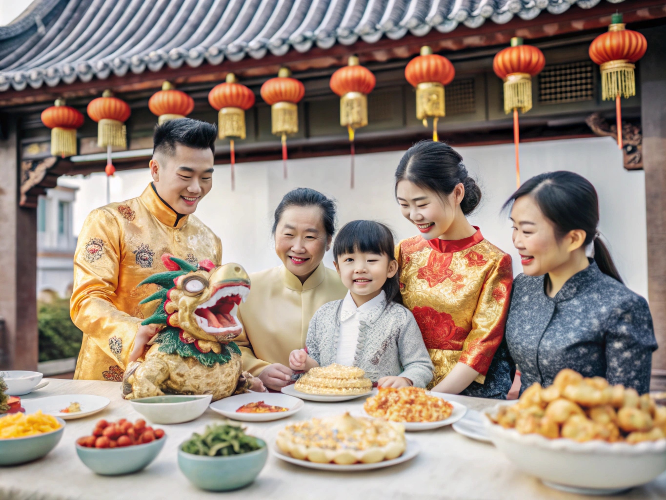 중국_설날_중국새해_피엔지_chinese-new-year (21)