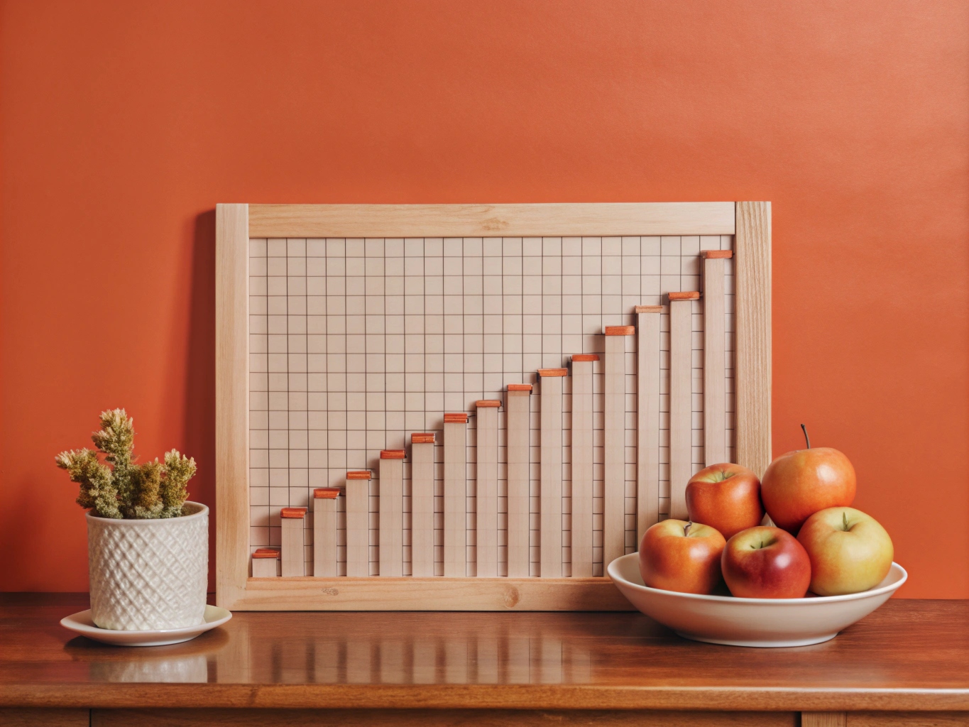 차트_표_피엔지_chart (13)