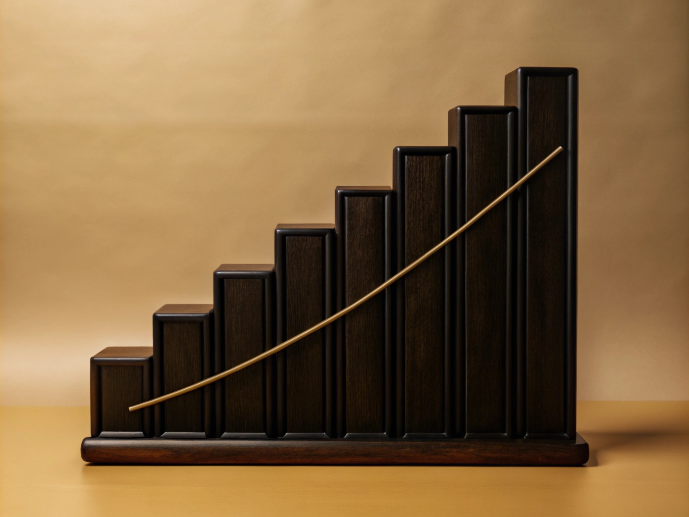 차트_표_피엔지_chart (14)