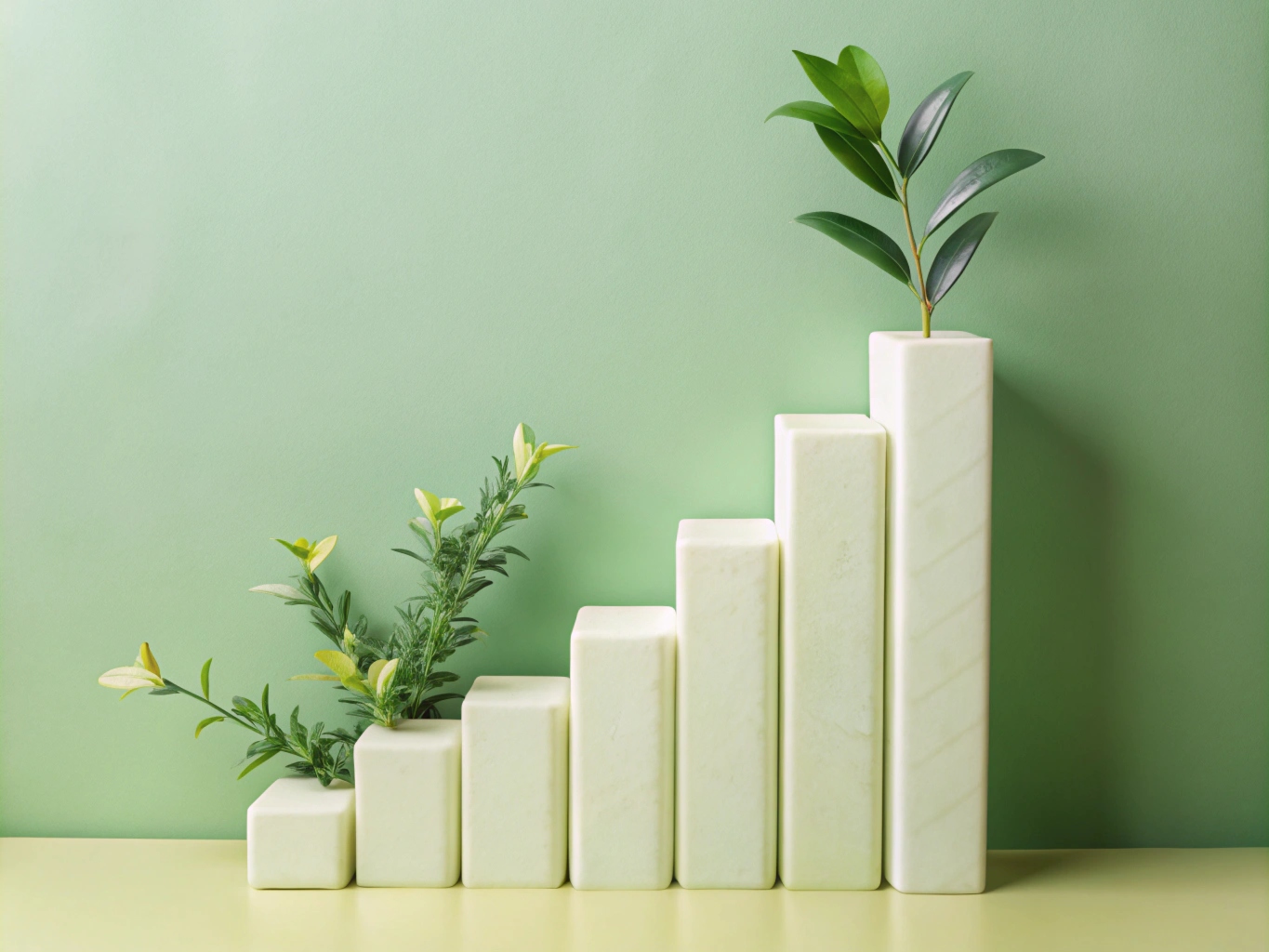 차트_표_피엔지_chart (15)