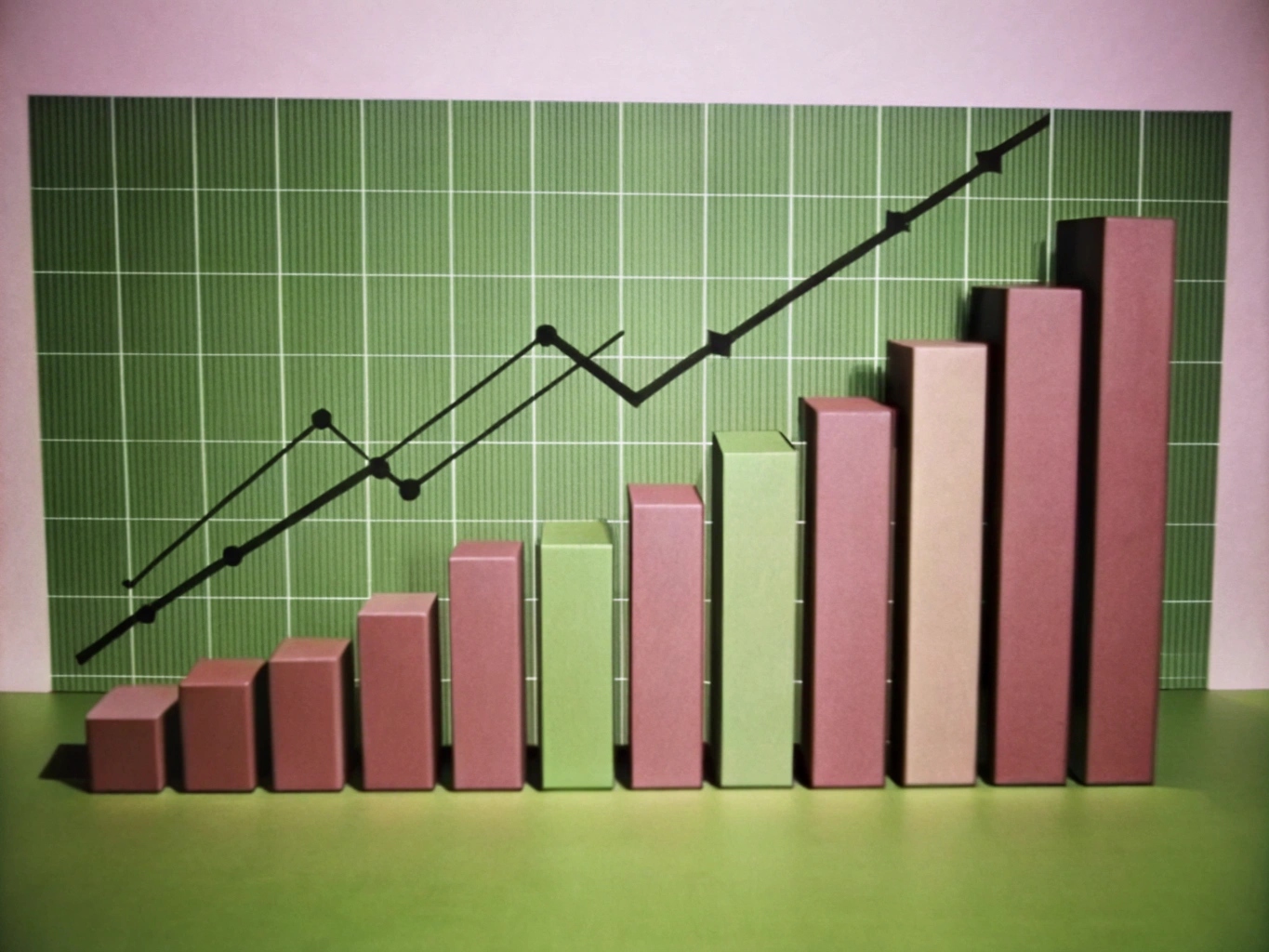 차트_표_피엔지_chart (30)