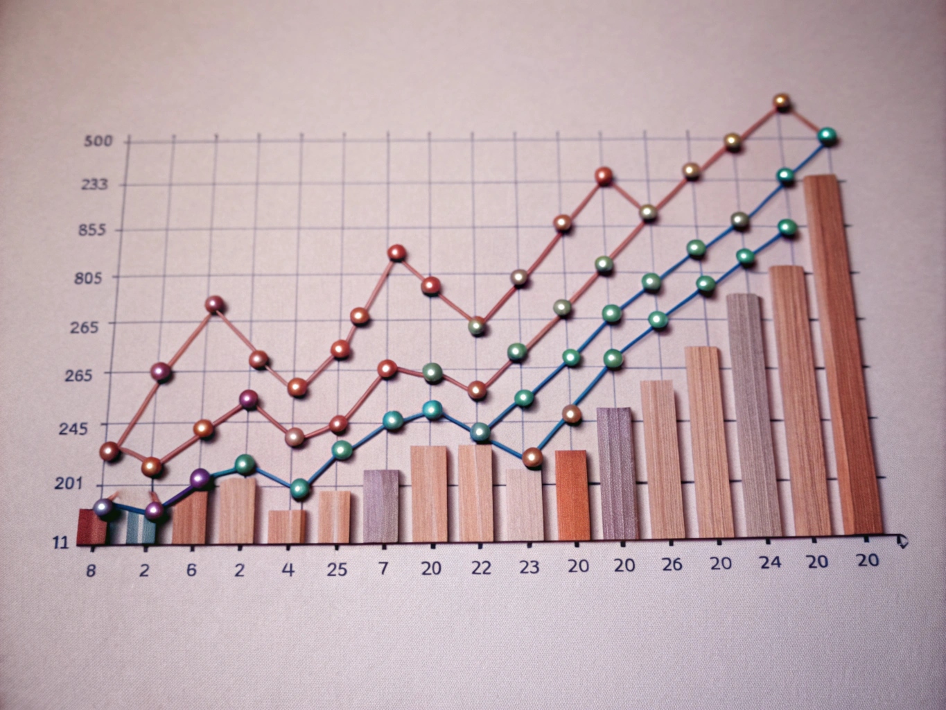 차트_표_피엔지_chart (31)