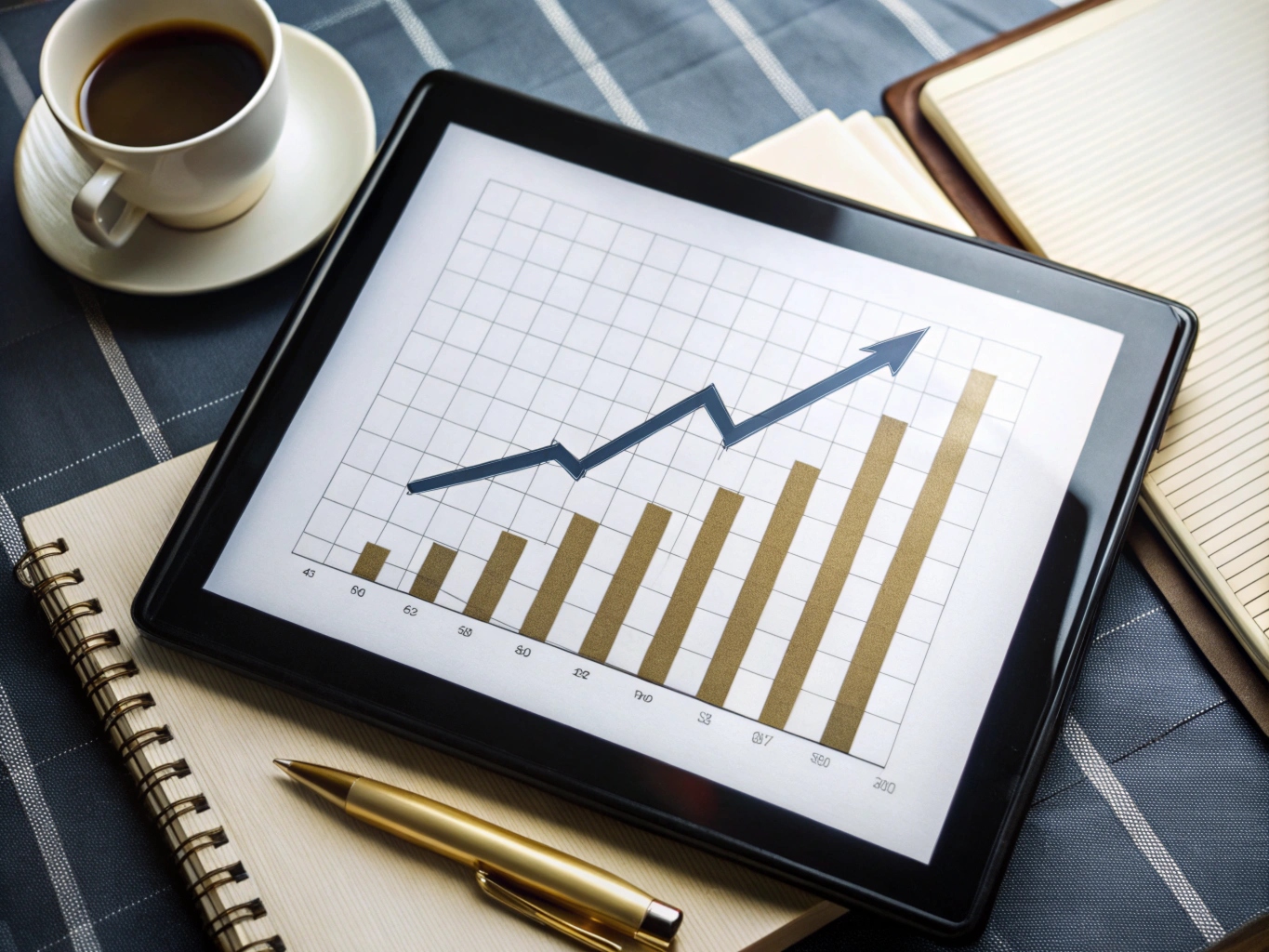 차트_표_피엔지_chart (4)