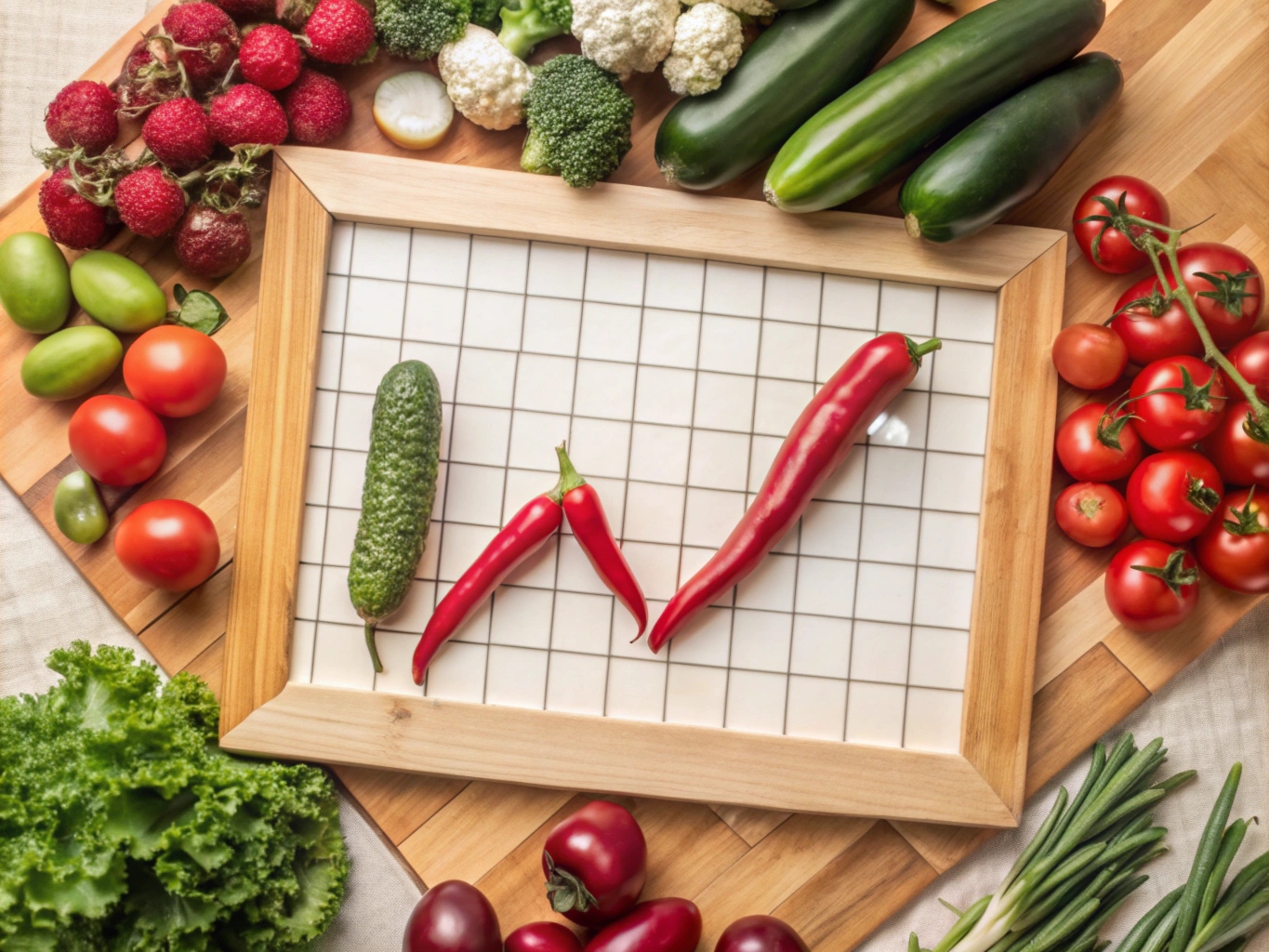 차트_표_피엔지_chart (5)