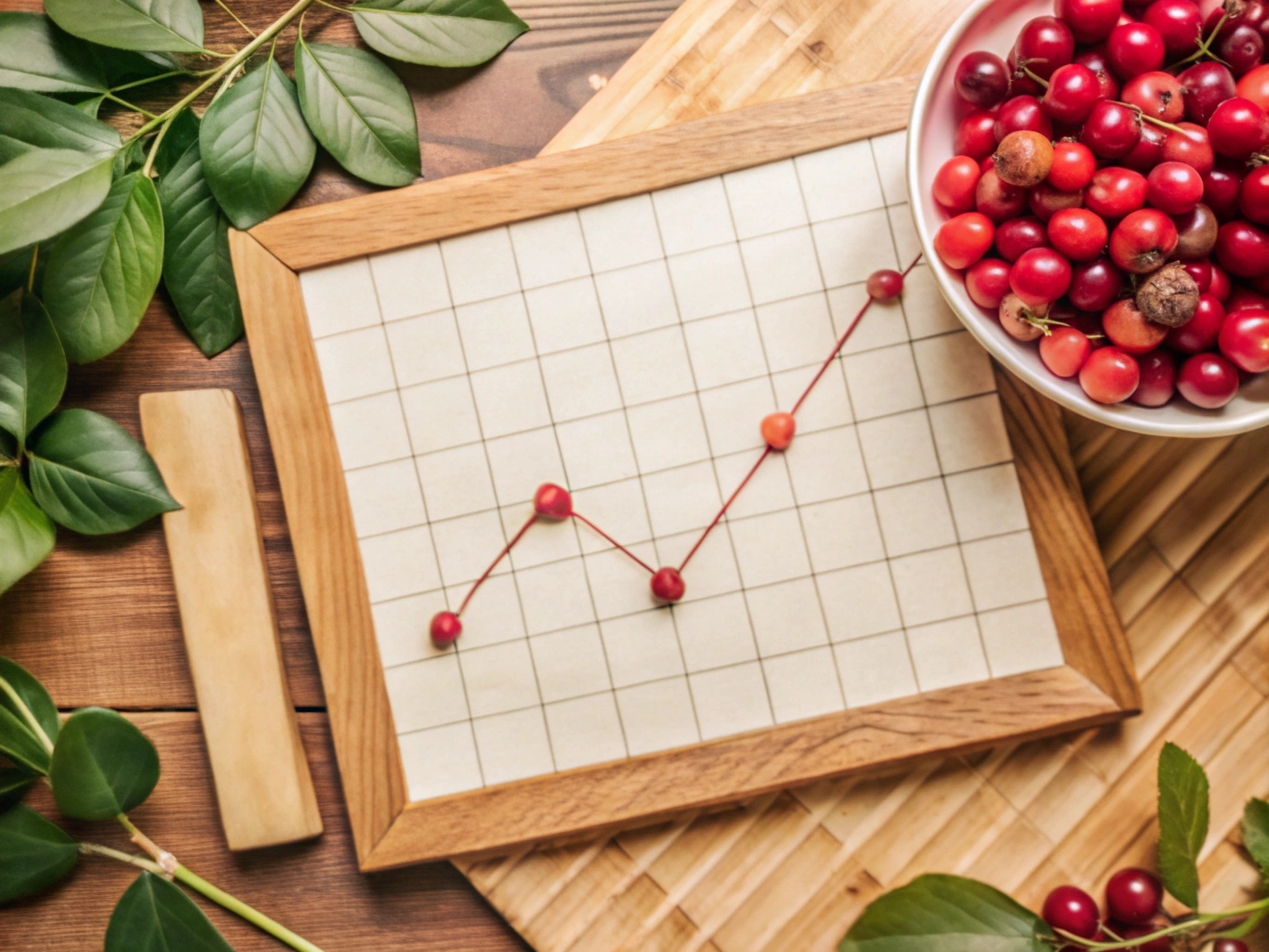 차트_표_피엔지_chart (6)