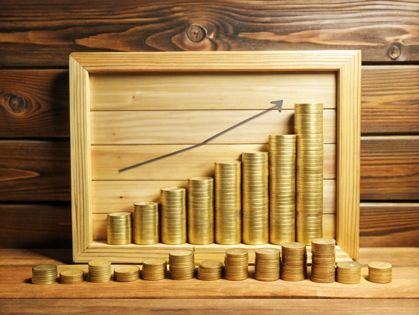 차트_표_피엔지_chart (7)