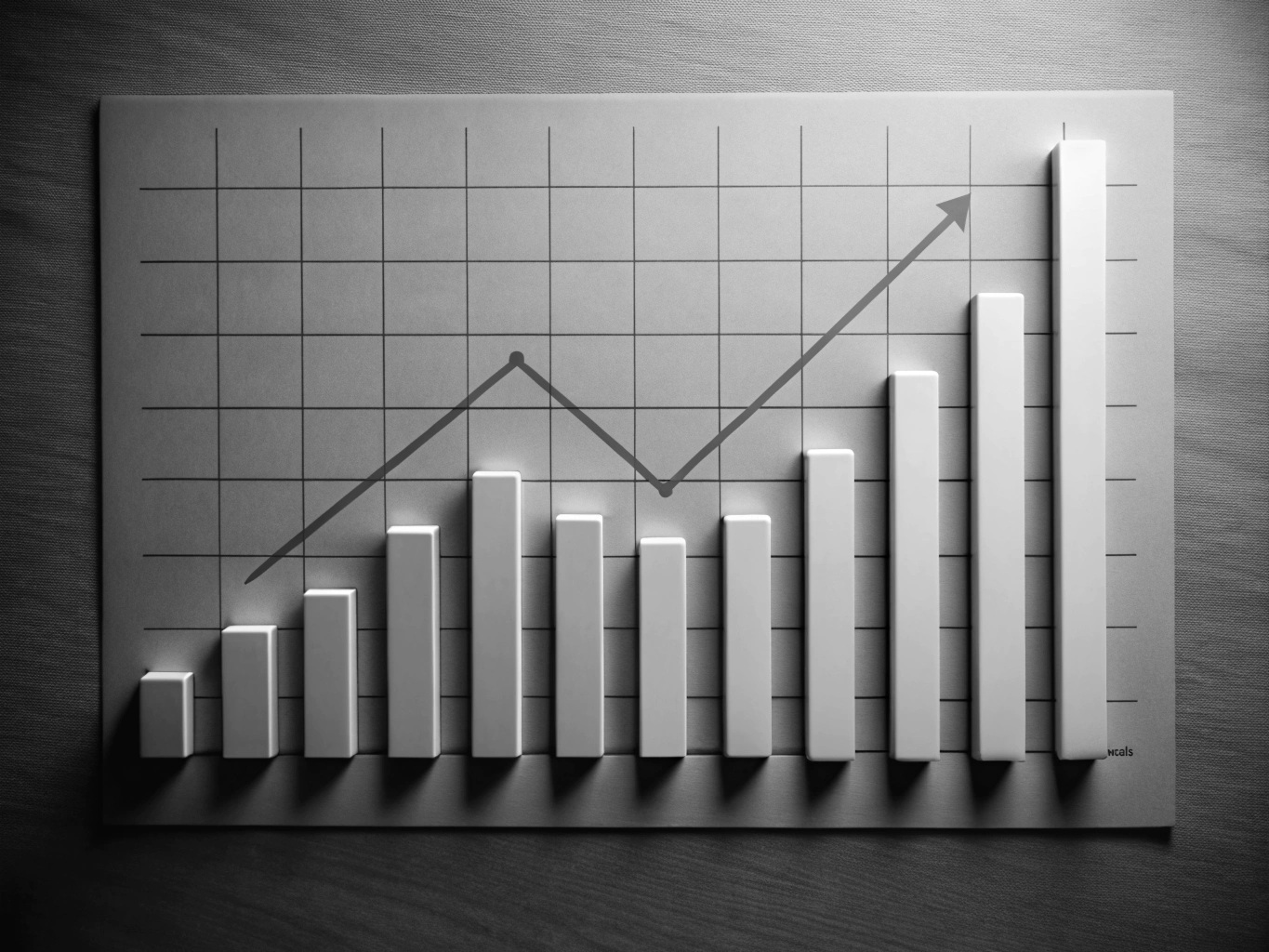 차트_표_피엔지_chart (8)