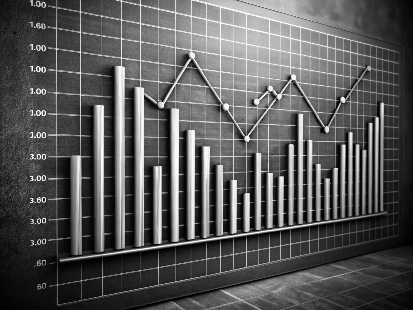 차트_표_피엔지_chart (9)