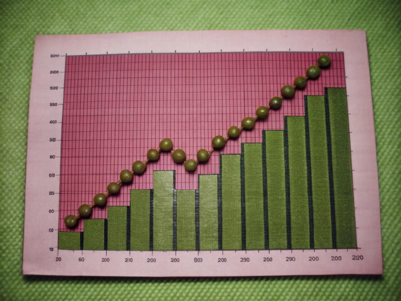 차트_표_피엔지_chart